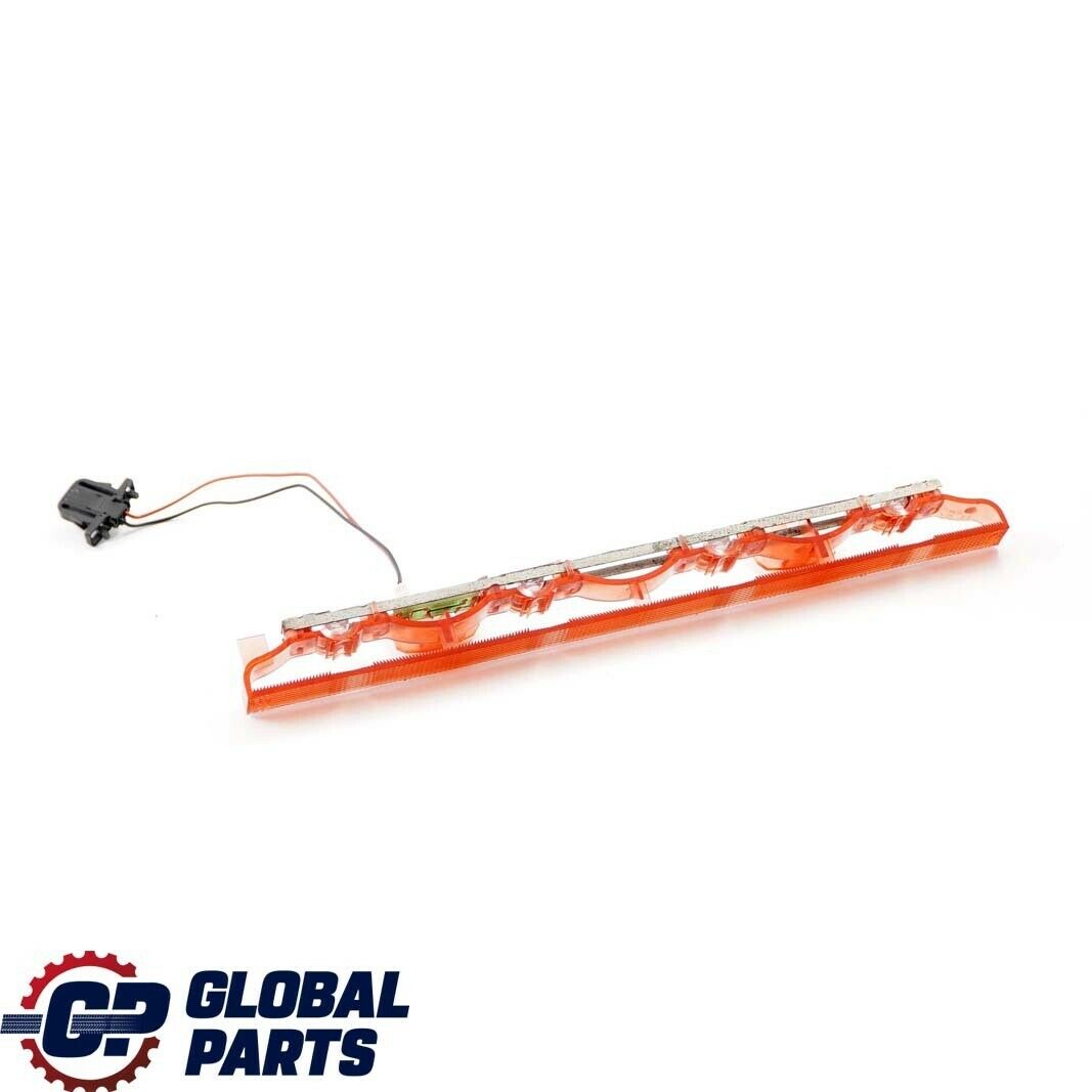 Mercedes-Benz A-Class W169 High Level Third Brake Light 89032461