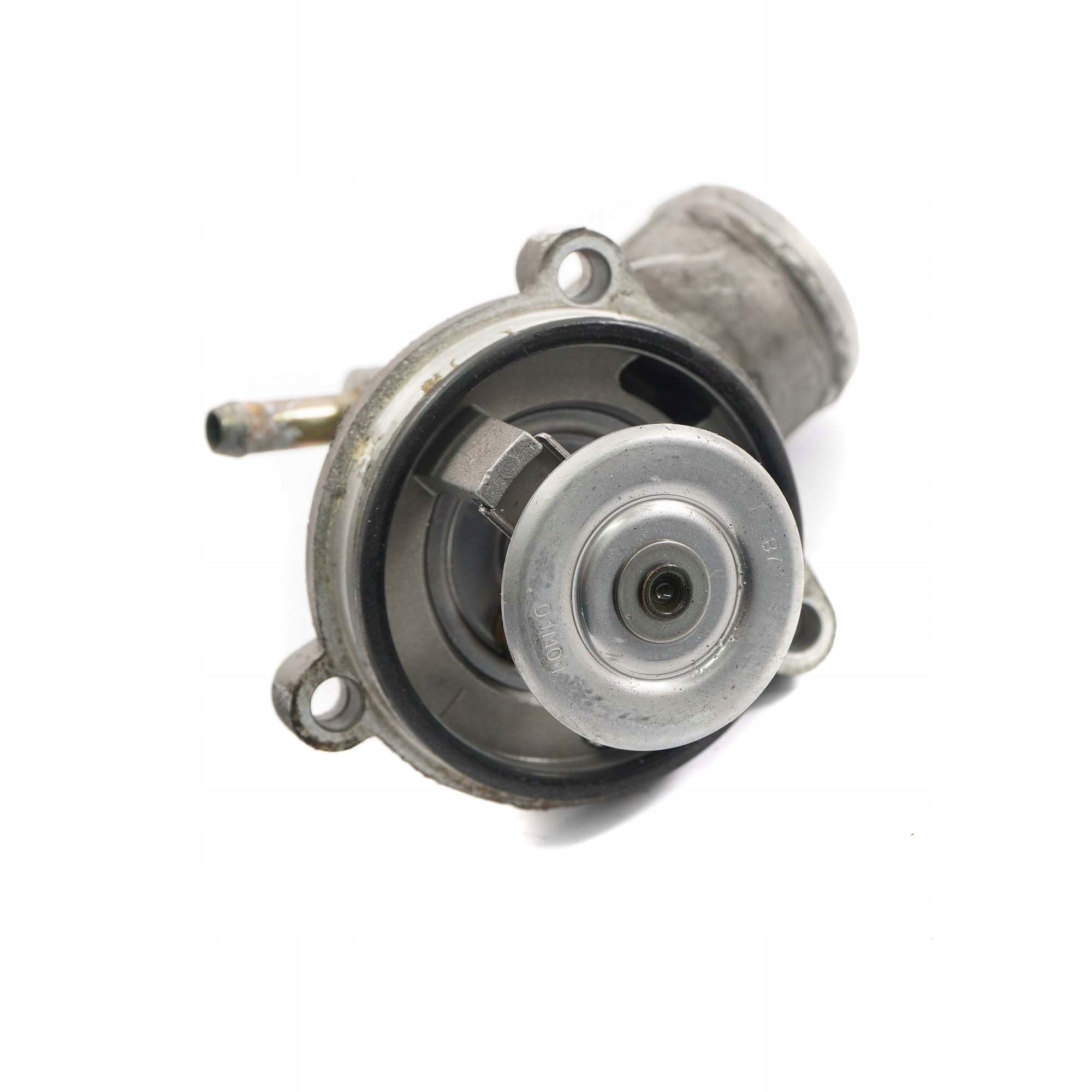 Mercedes-Benz C-Class W203 C 180 200 K 230 M111 Coolant Thermostat A1112030975