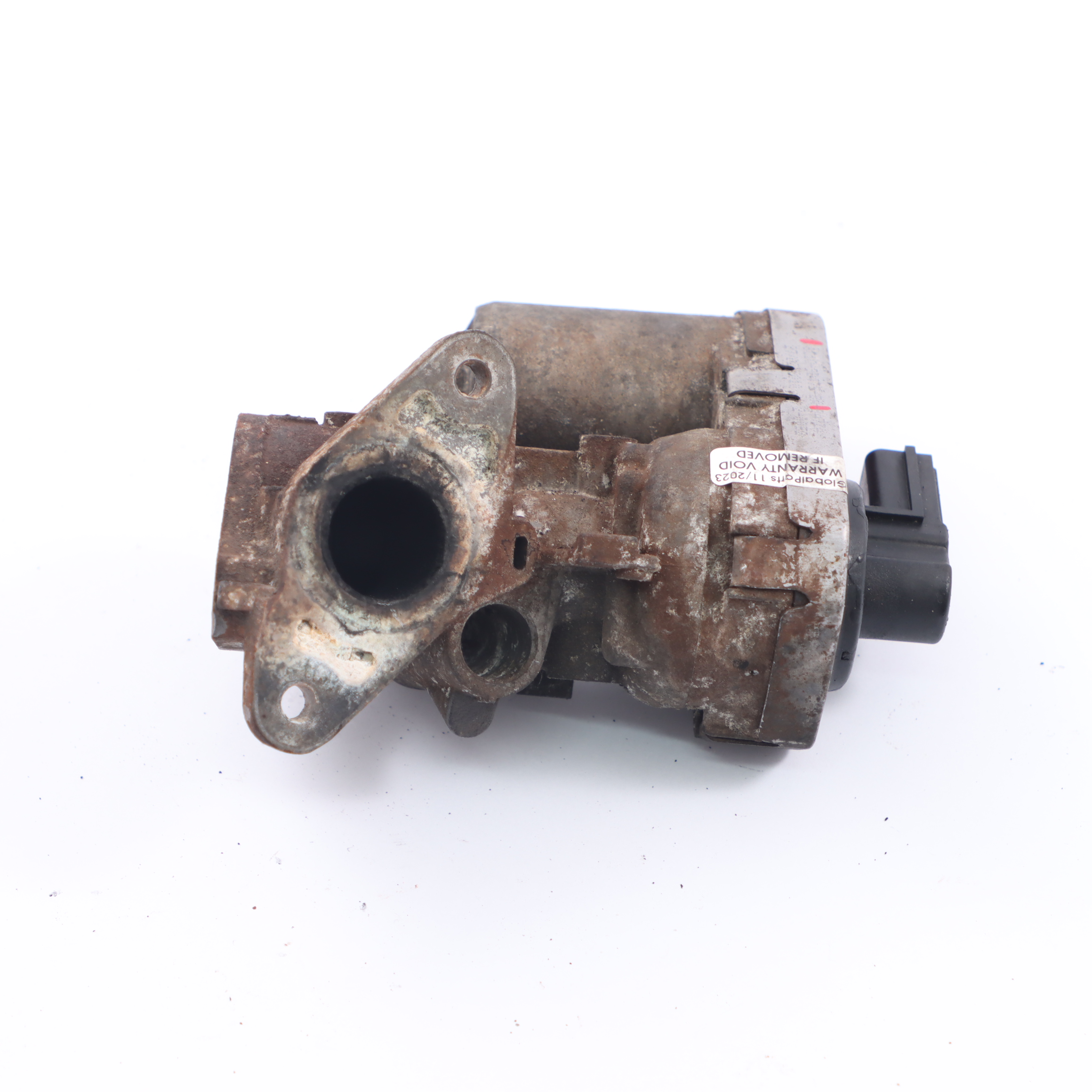 Ford Transit MK7 Diesel EGR Valve Exhaust Gas Recirculation Valve 8C1Q-9D475-BA