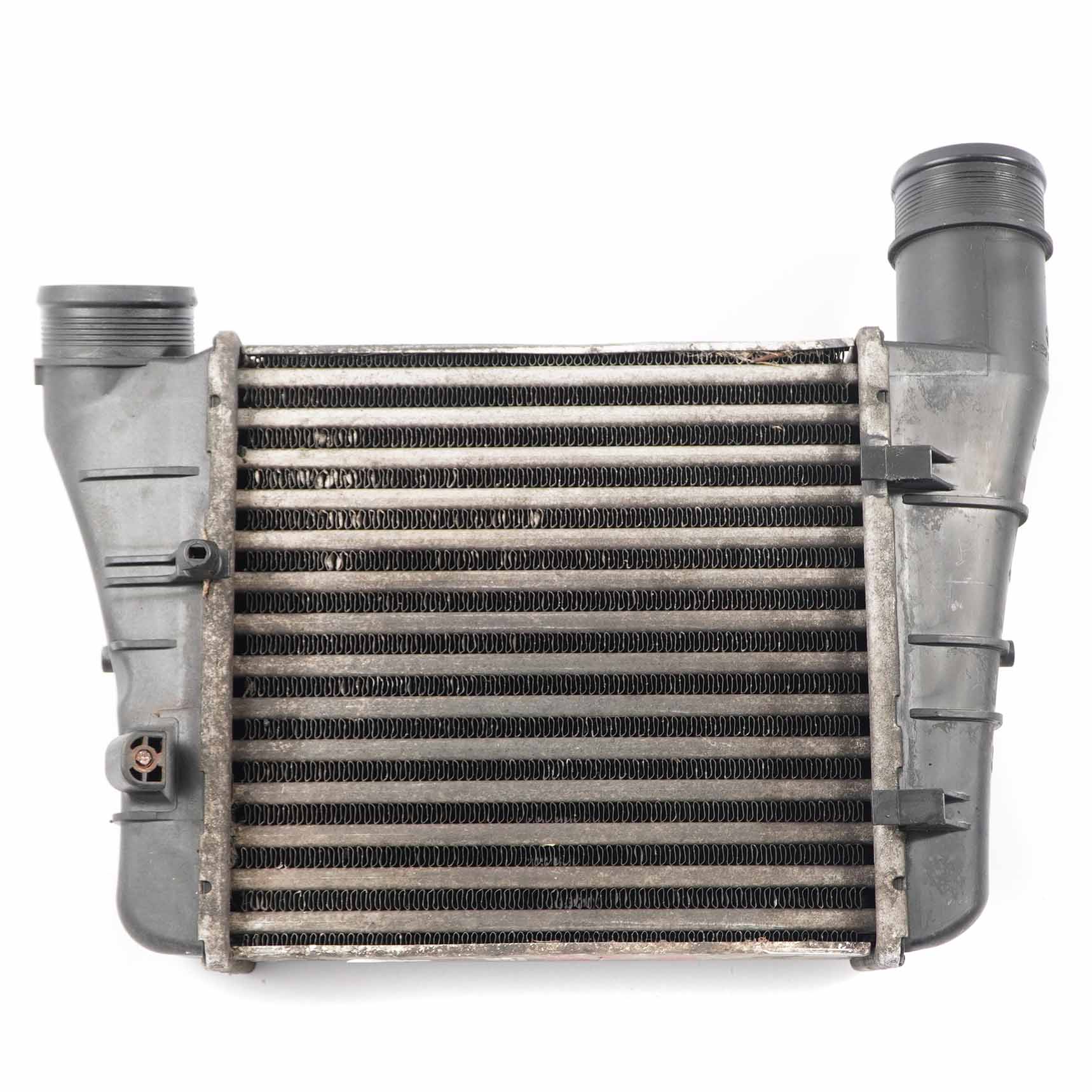 Audi A4 B7 2.0 TDI Diesel Intercooler Charge Air Cooler Radiator 8E0145805AA