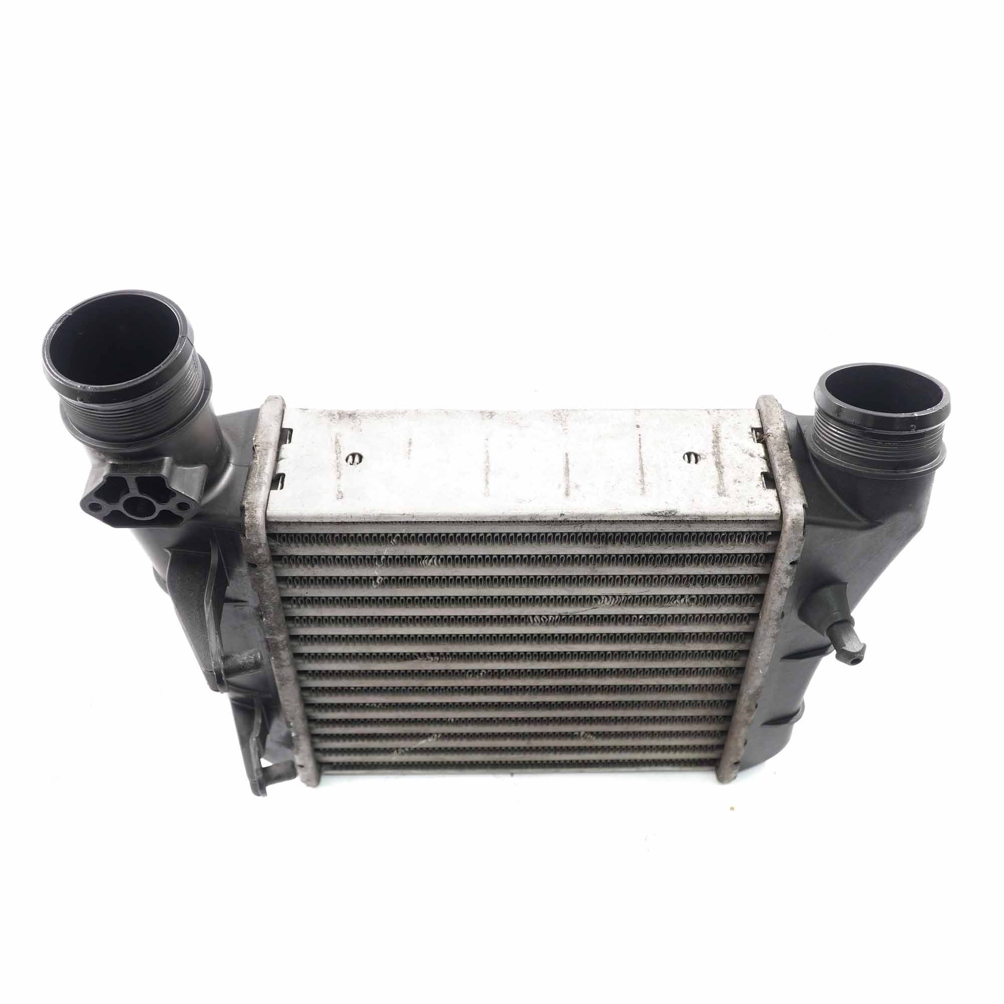 Audi A4 B7 2.0 TDI Diesel Intercooler Charge Air Cooler Radiator 8E0145805AA