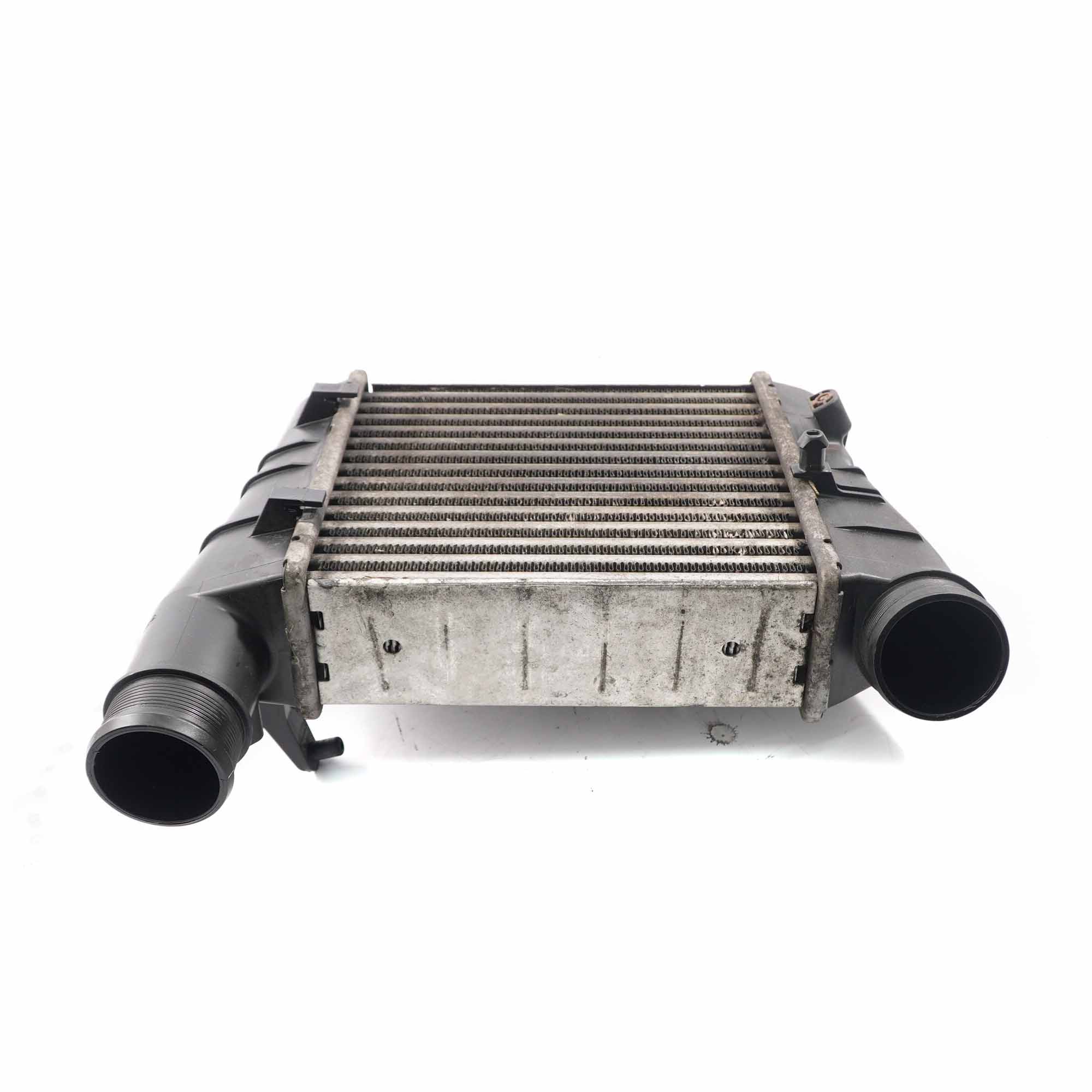 Audi A4 B7 2.0 TDI Diesel Intercooler Charge Air Cooler Radiator 8E0145805AA