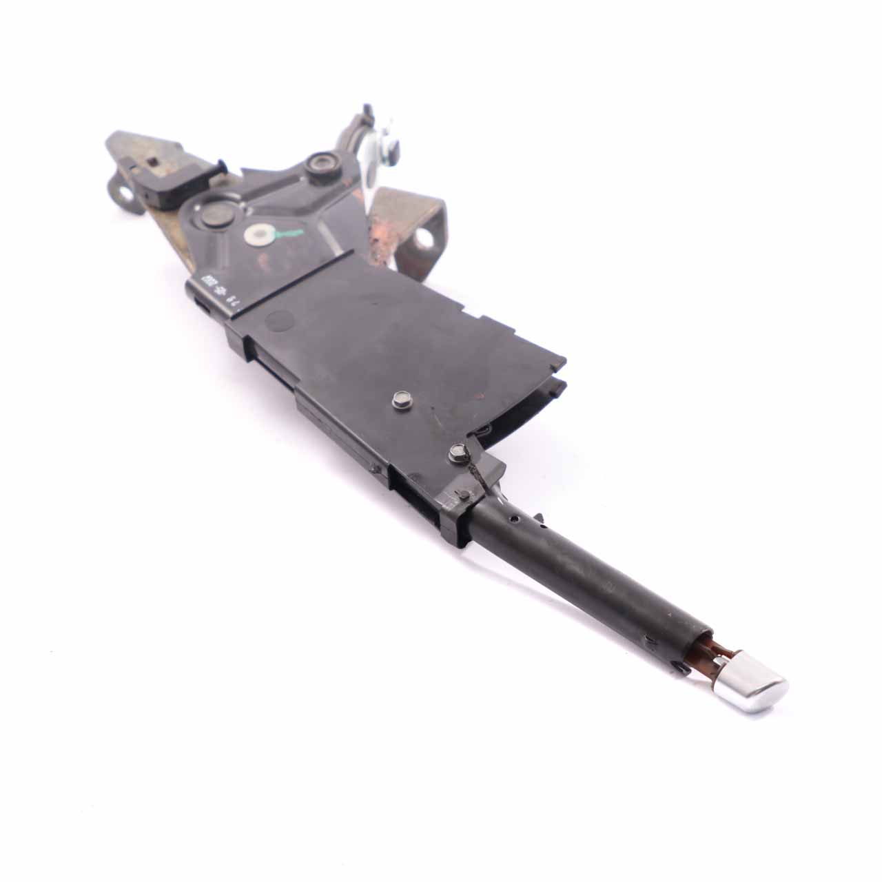 Audi A4 B7 Handbrake Parking Brake Lever Mechanism Unit 8E0711305P