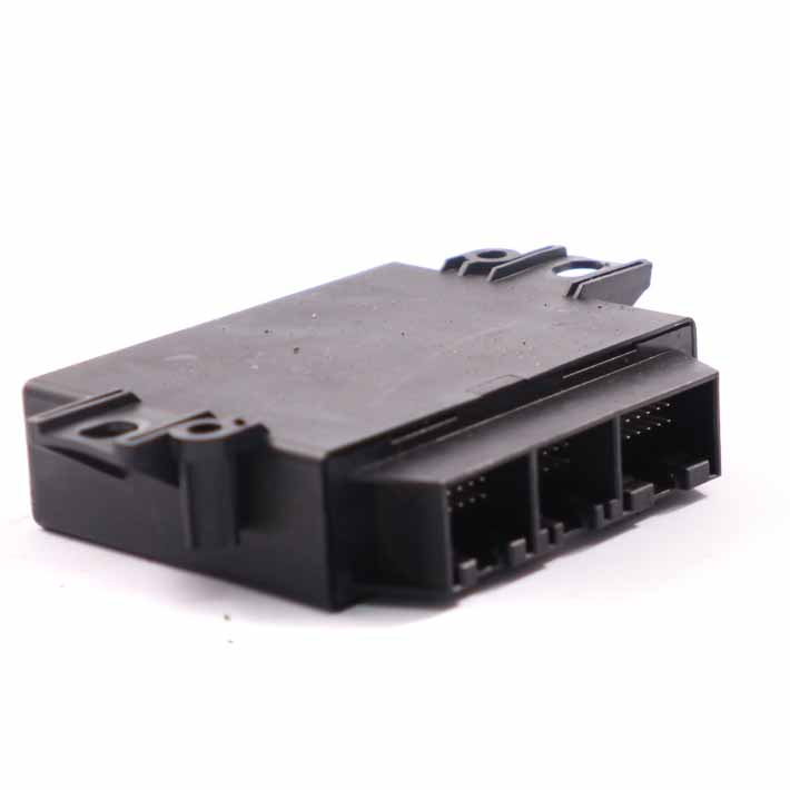 Audi A4 B7 PDC Parking Distance Sensor Control Unit Module Rear 8E0919283D