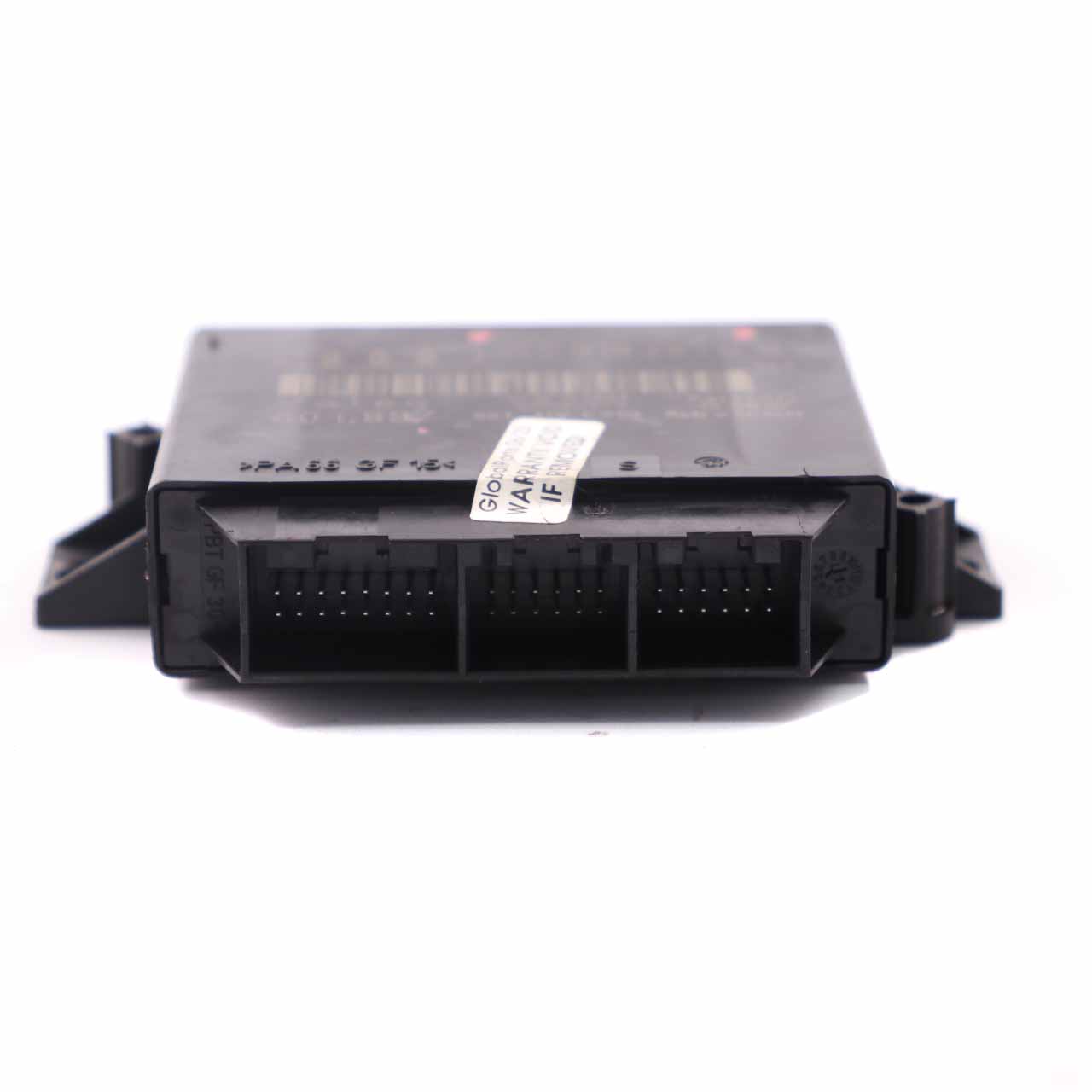 Audi A4 B7 PDC Parking Distance Sensor Control Unit Module Rear 8E0919283D