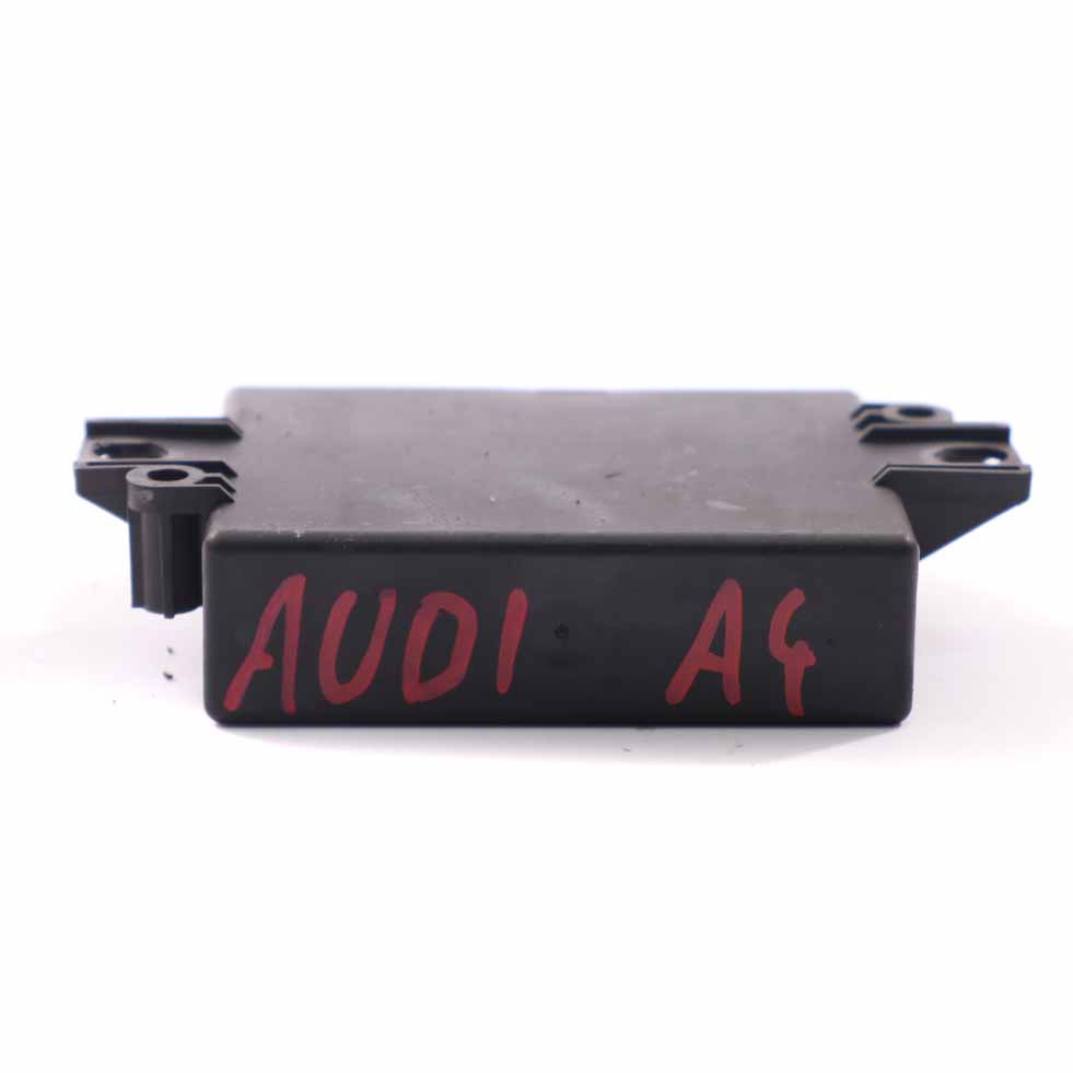 Audi A4 B7 PDC Parking Distance Sensor Control Unit Module Rear 8E0919283D