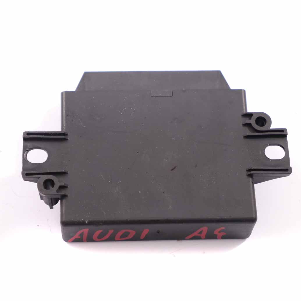 Audi A4 B7 PDC Parking Distance Sensor Control Unit Module Rear 8E0919283D