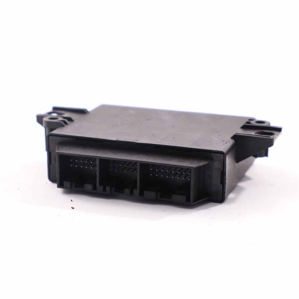 Audi A4 B7 PDC Parking Distance Sensor Control Unit Module Rear 8E0919283D