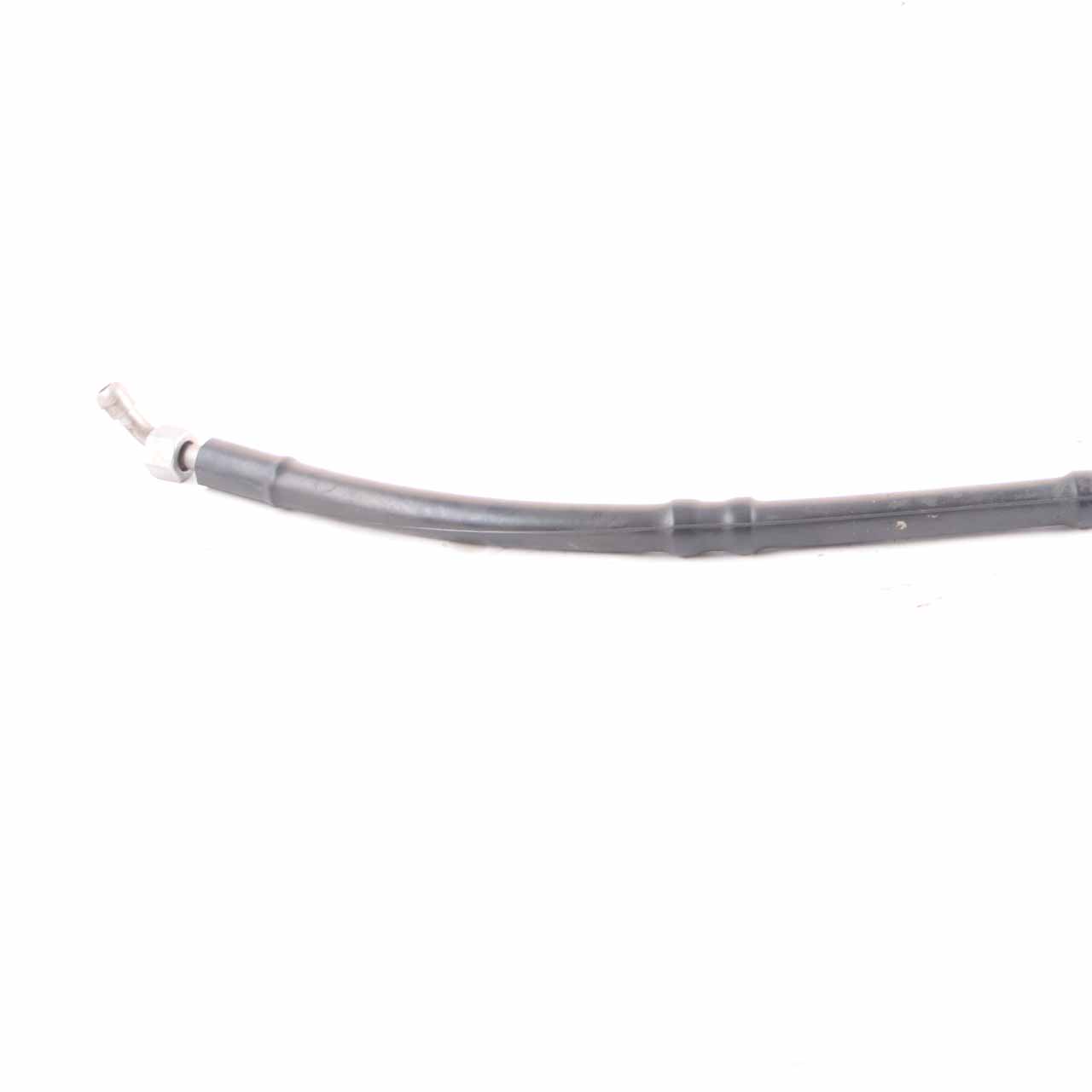 Audi A4 B7 Power Steering Oil Cooling Pipe Fluid Expansion Line 8E2422893CA