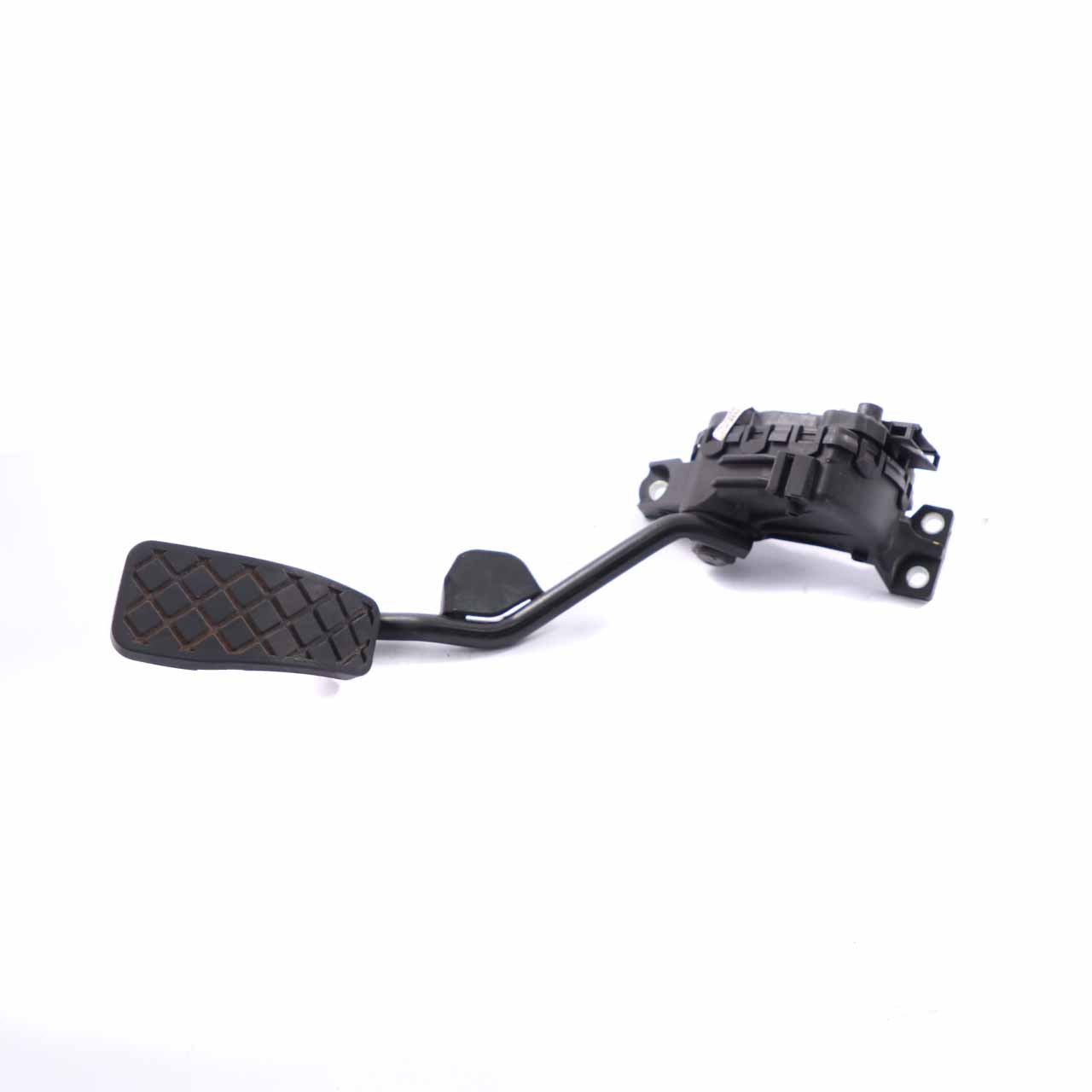 Audi A4 B7 2.0 TDI Throttle Pedal Accelerator Gas Assembly Unit 8E2721523J