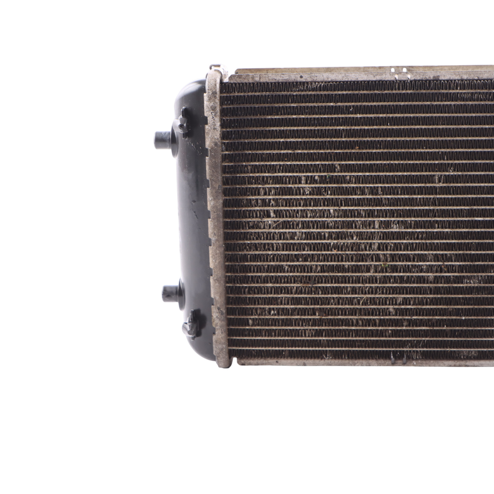 Audi RS4 B8 Additional Auxiliary Radiator Left N/S Engine Cooling 8K0121212C