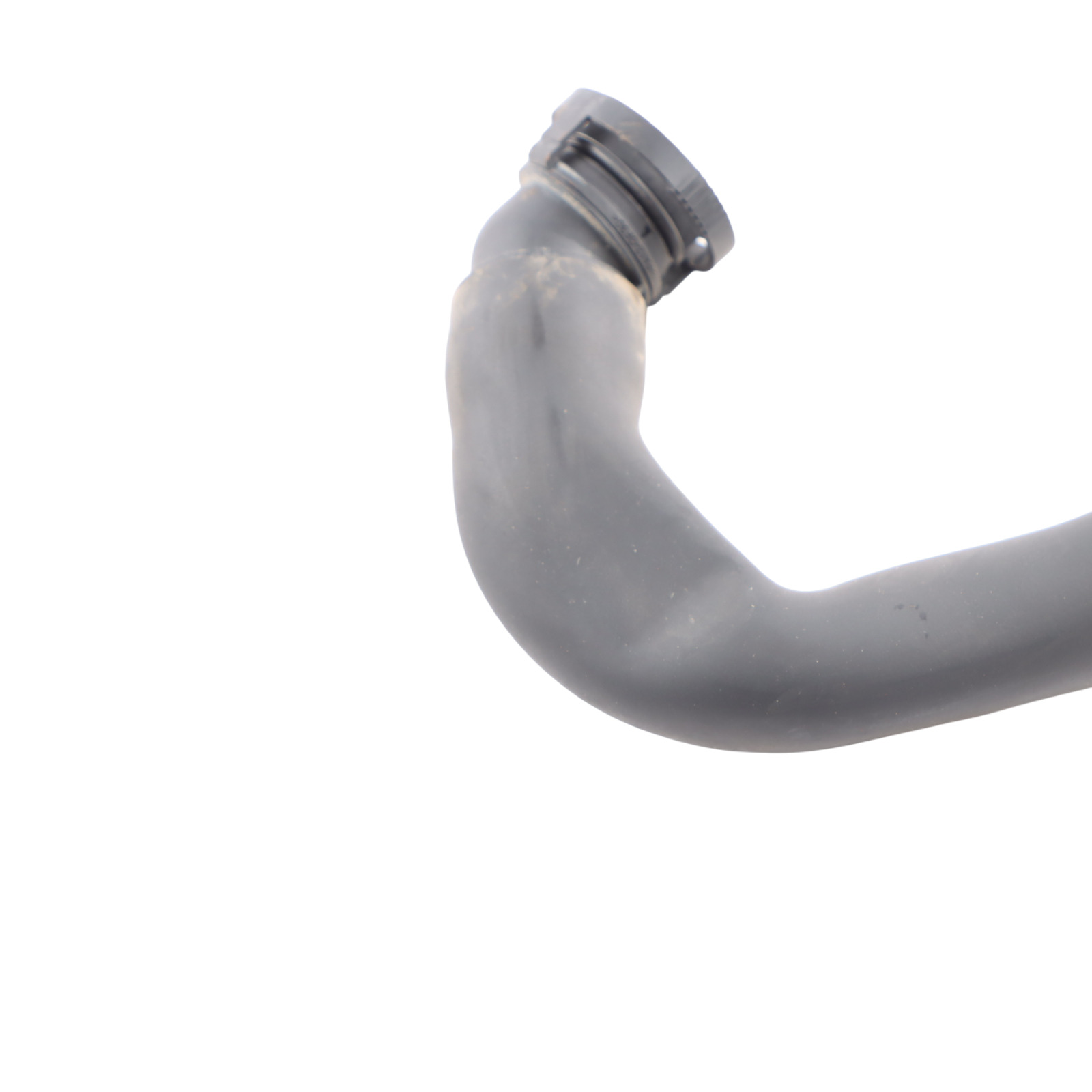 Audi RS4 B8 4.0 FSI CFSA Petrol Coolant Hose Upper Top Left O/S 8K0133889B