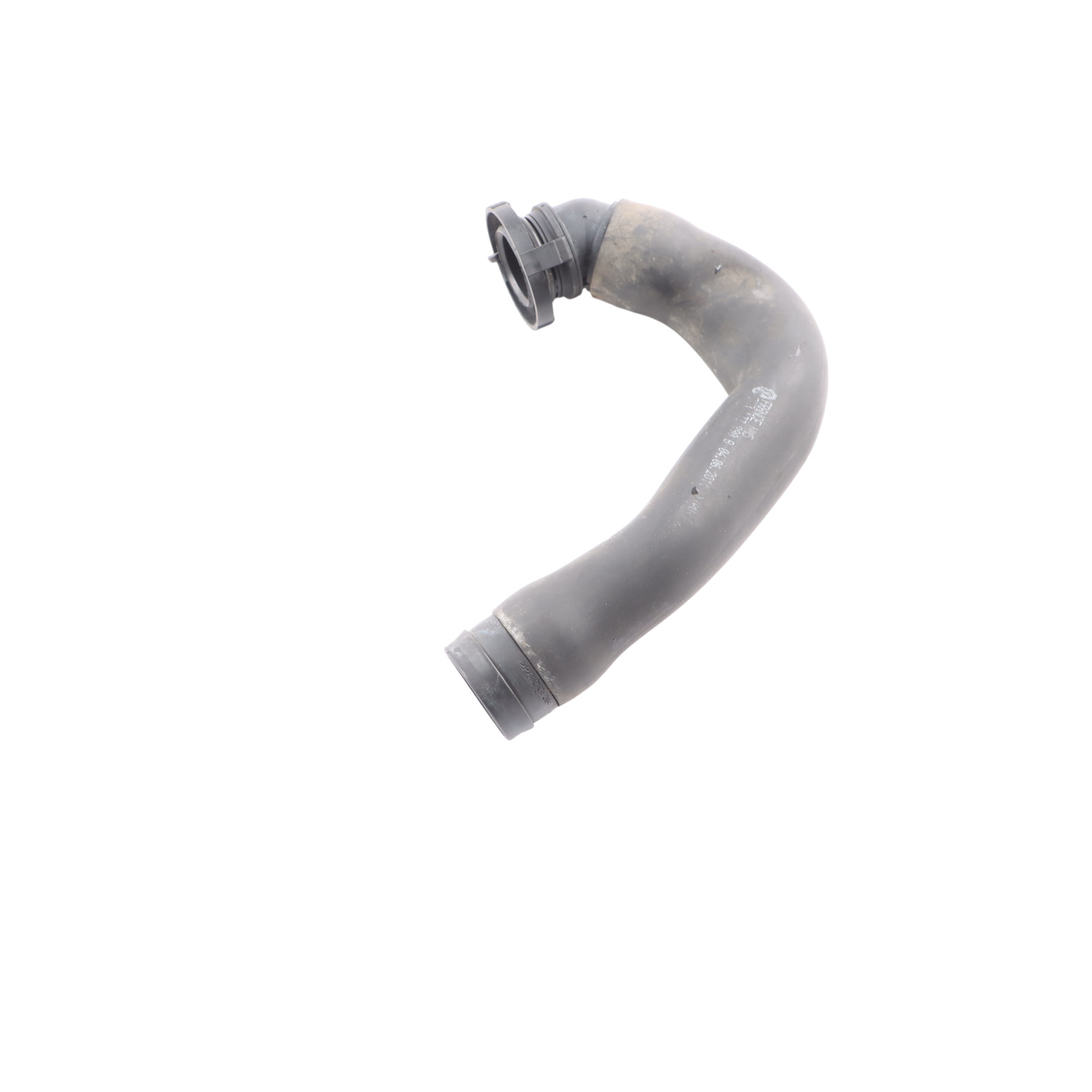 Audi RS4 B8 4.0 FSI CFSA Petrol Coolant Hose Upper Top Left O/S 8K0133889B