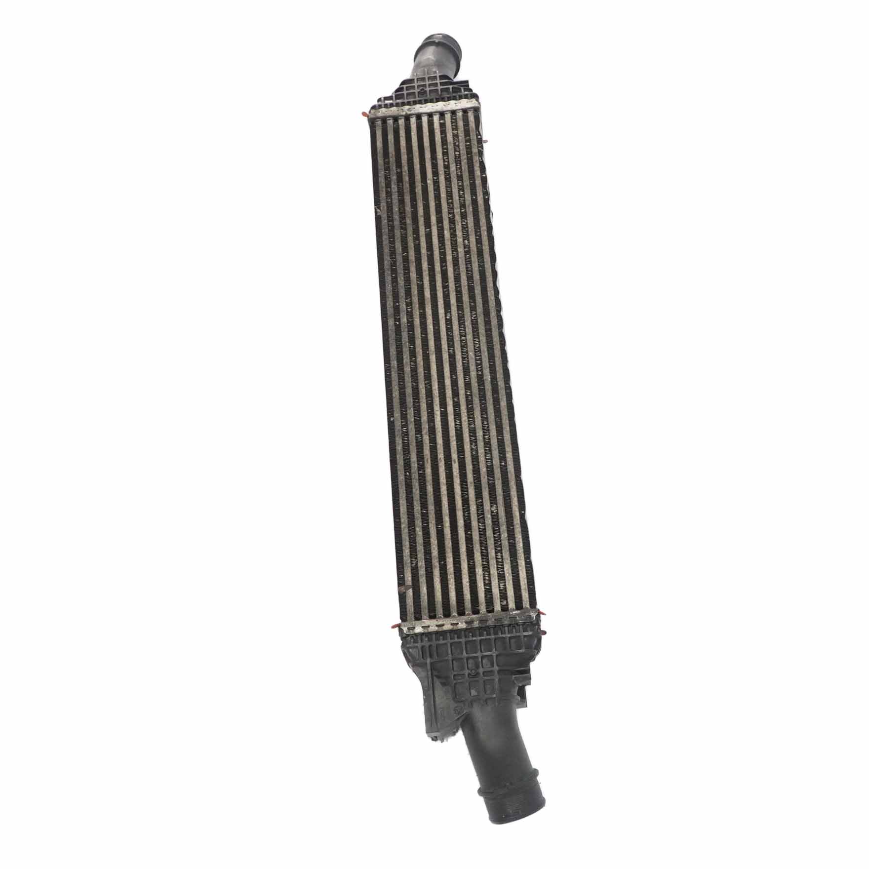 Audi A4 B8 Intercooler Radiator Air Charge Cooler Unit Diesel 8K0145805G