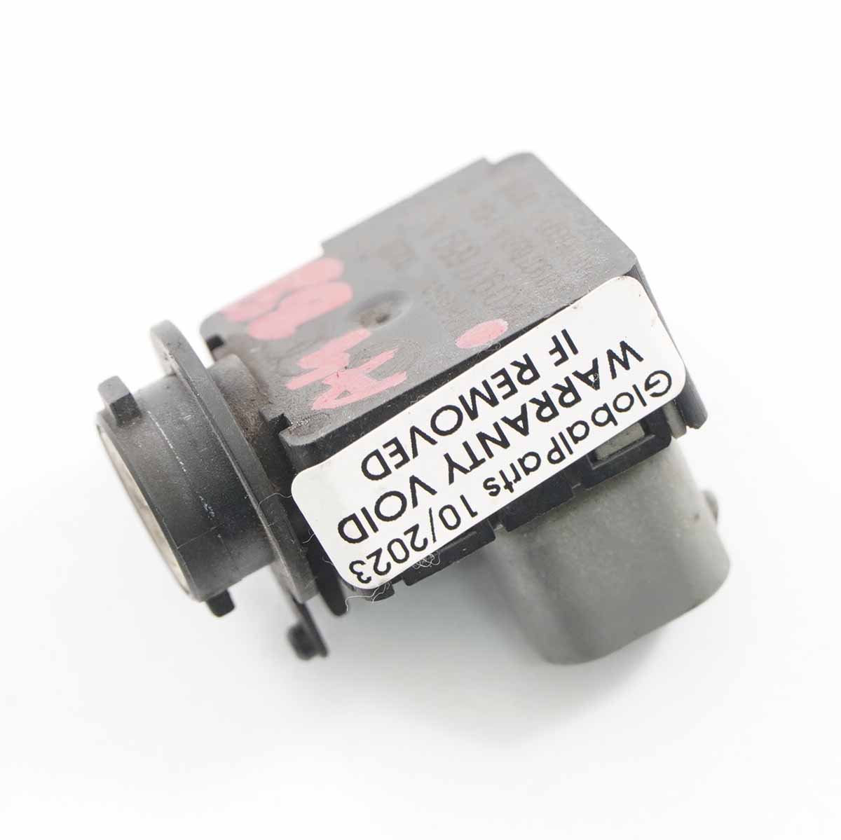 Audi A4 B8 A5 8T Air Quality AUC Sensor 8K0907659A