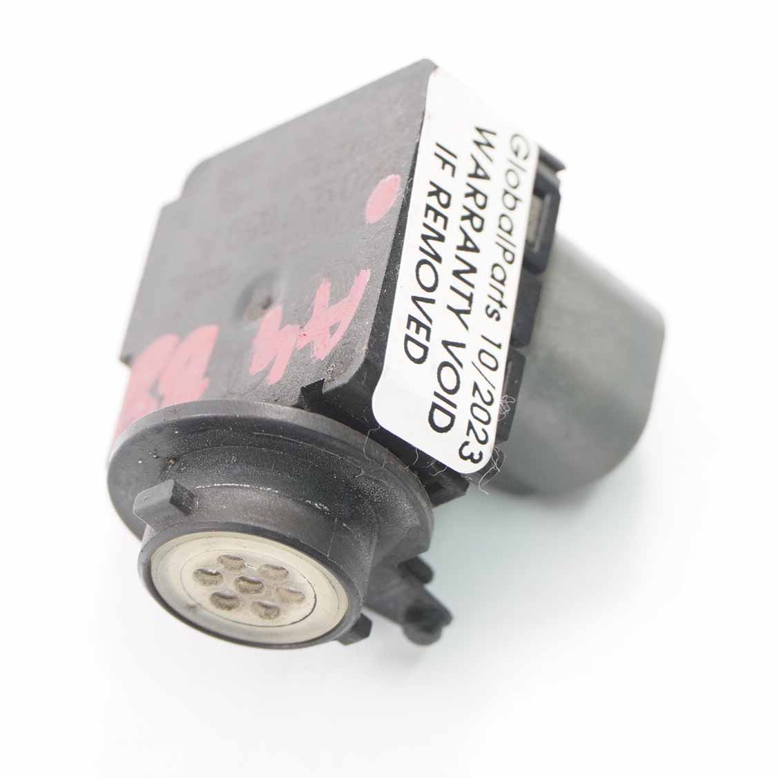 Audi A4 B8 A5 8T Air Quality AUC Sensor 8K0907659A