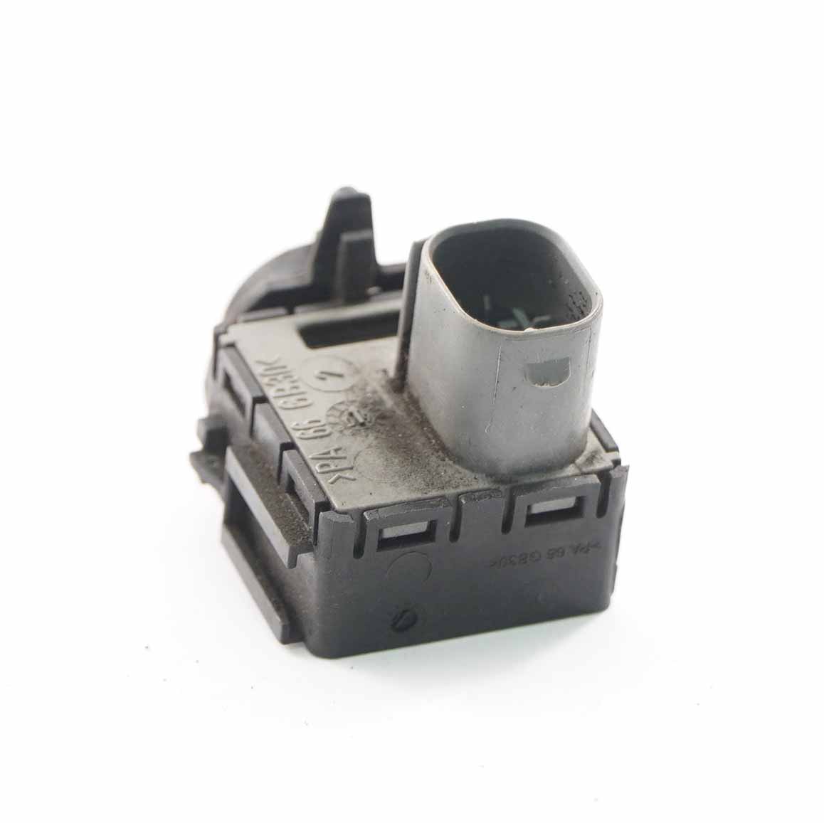 Audi A4 B8 A5 8T Air Quality AUC Sensor 8K0907659A