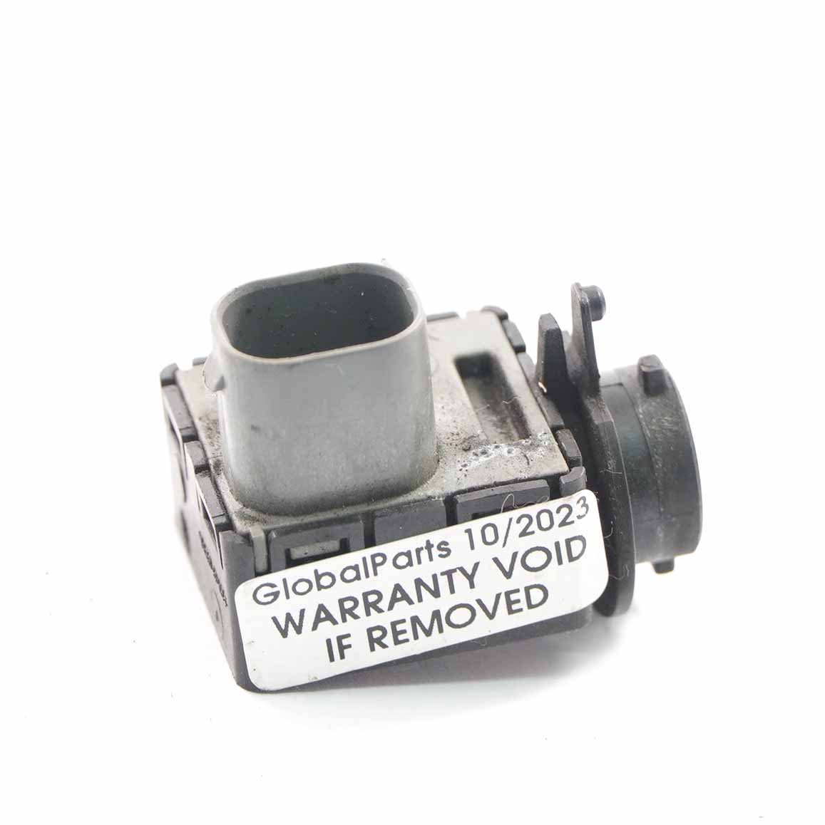 Audi A4 B8 A5 8T Air Quality AUC Sensor 8K0907659A