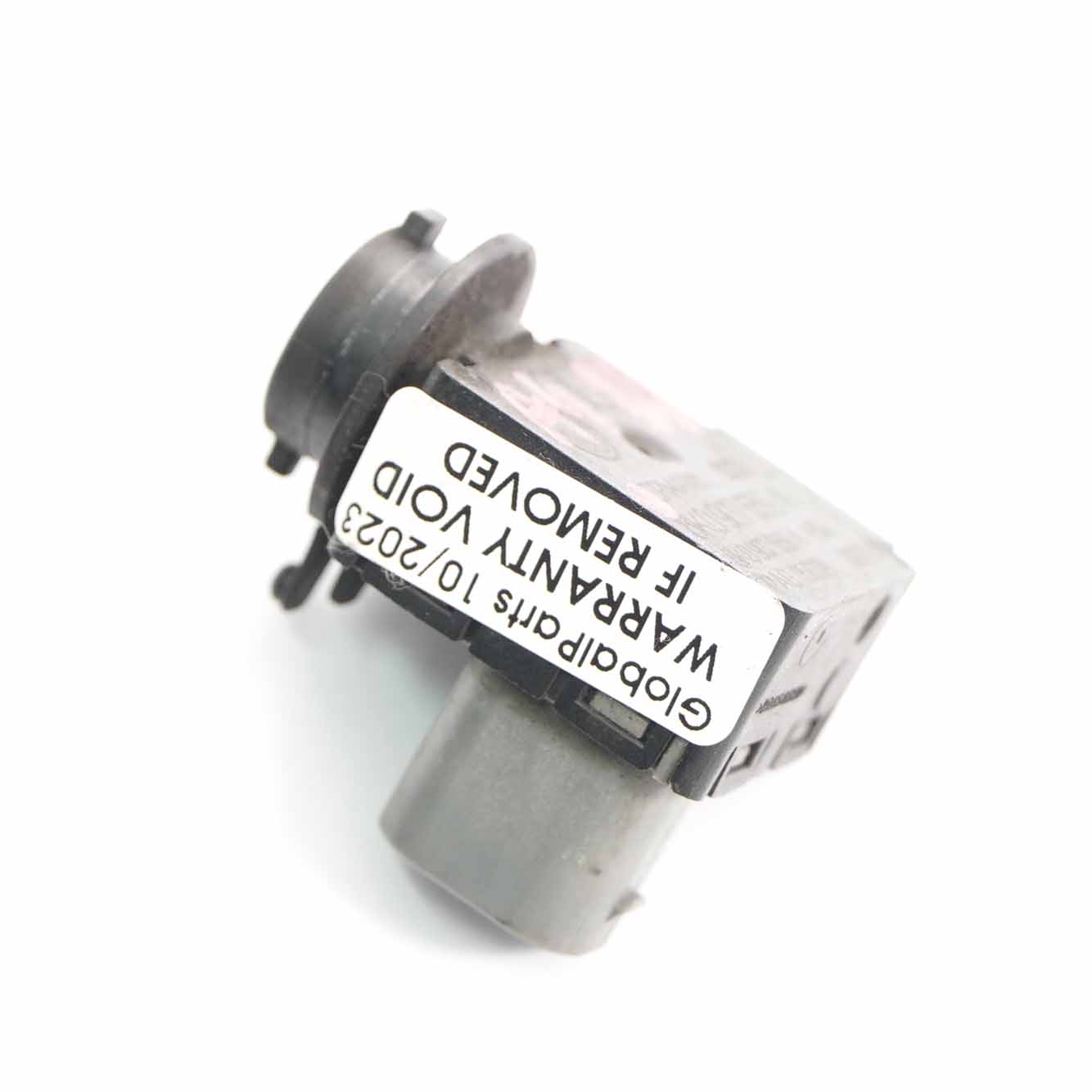 Audi A4 B8 A5 8T Air Quality AUC Sensor 8K0907659A