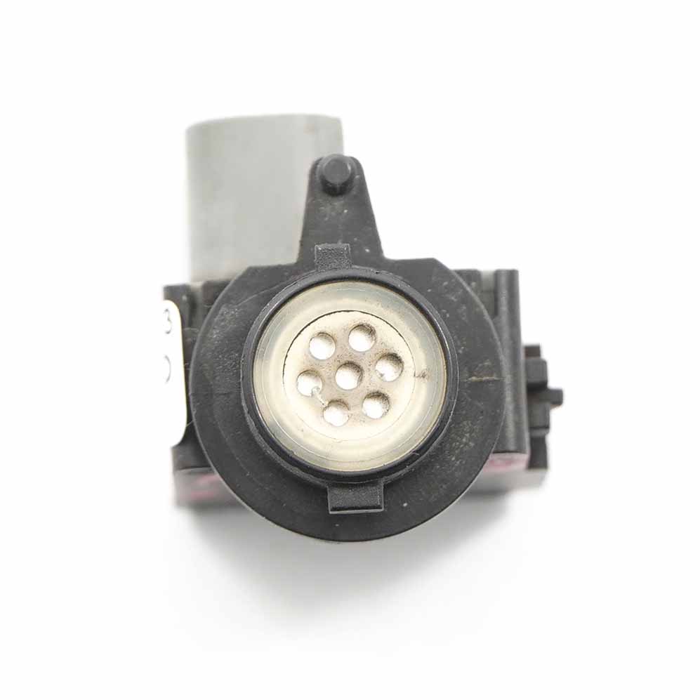 Audi A4 B8 A5 8T Air Quality AUC Sensor 8K0907659A