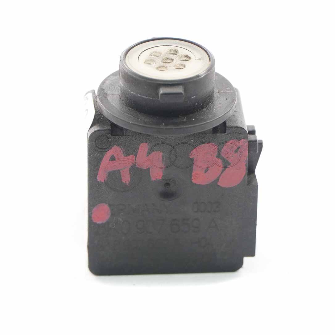 Audi A4 B8 A5 8T Air Quality AUC Sensor 8K0907659A