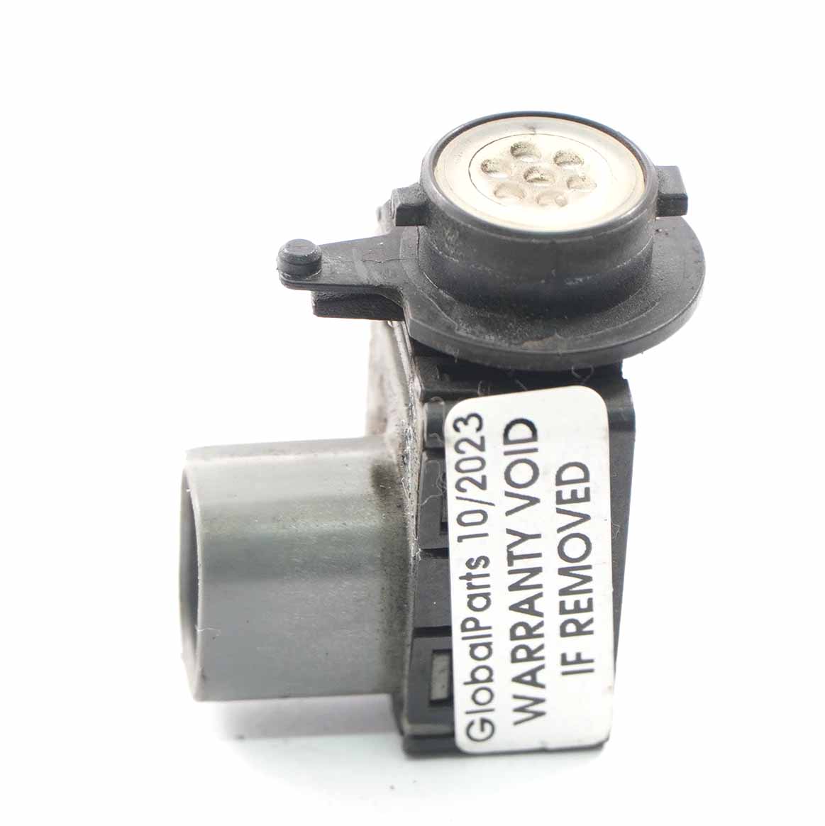 Audi A4 B8 A5 8T Air Quality AUC Sensor 8K0907659A