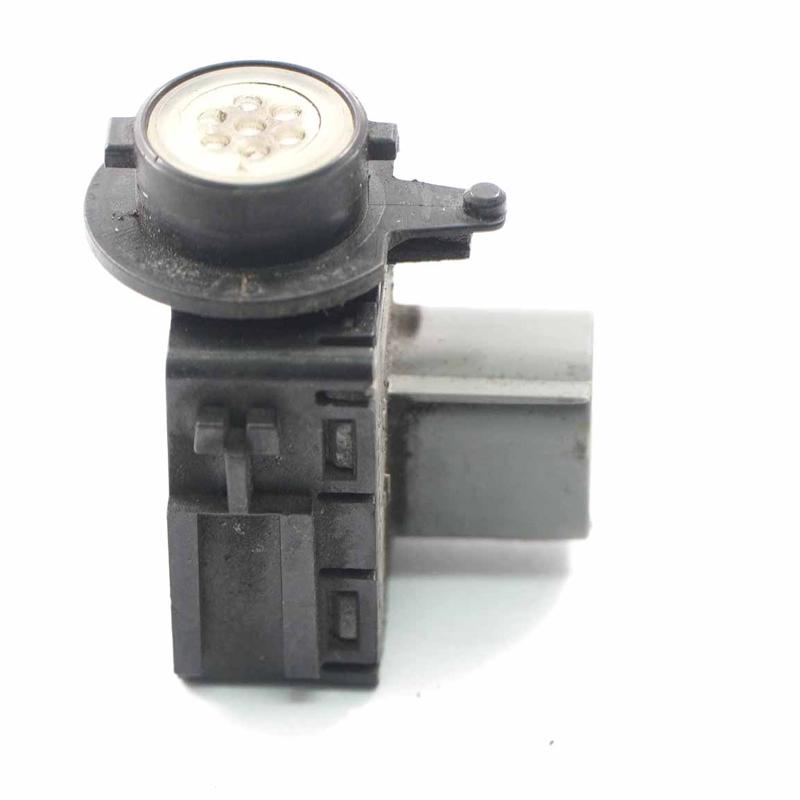 Audi A4 B8 A5 8T Air Quality AUC Sensor 8K0907659A