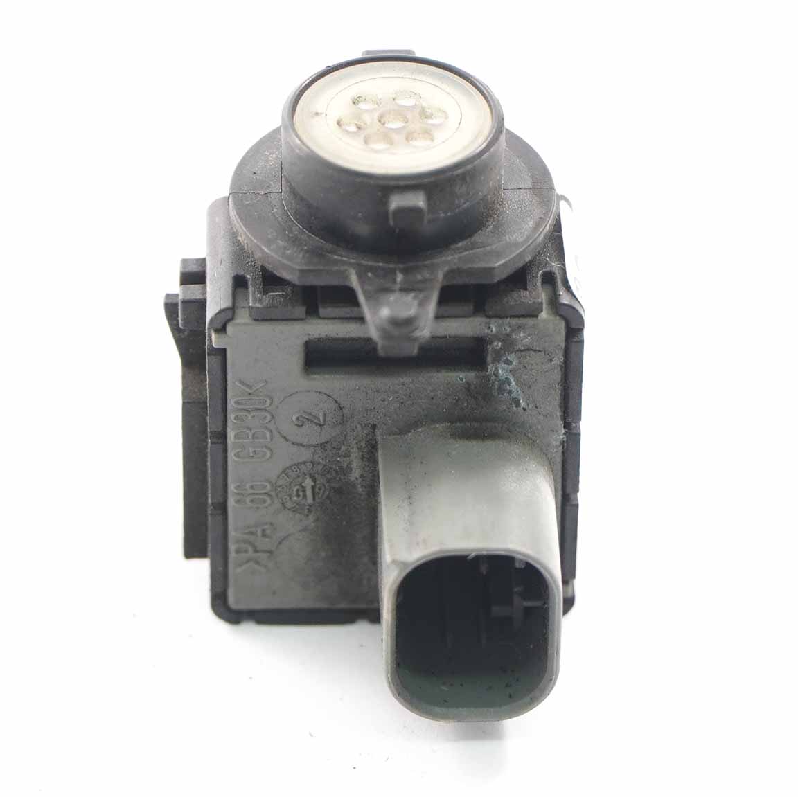 Audi A4 B8 A5 8T Air Quality AUC Sensor 8K0907659A