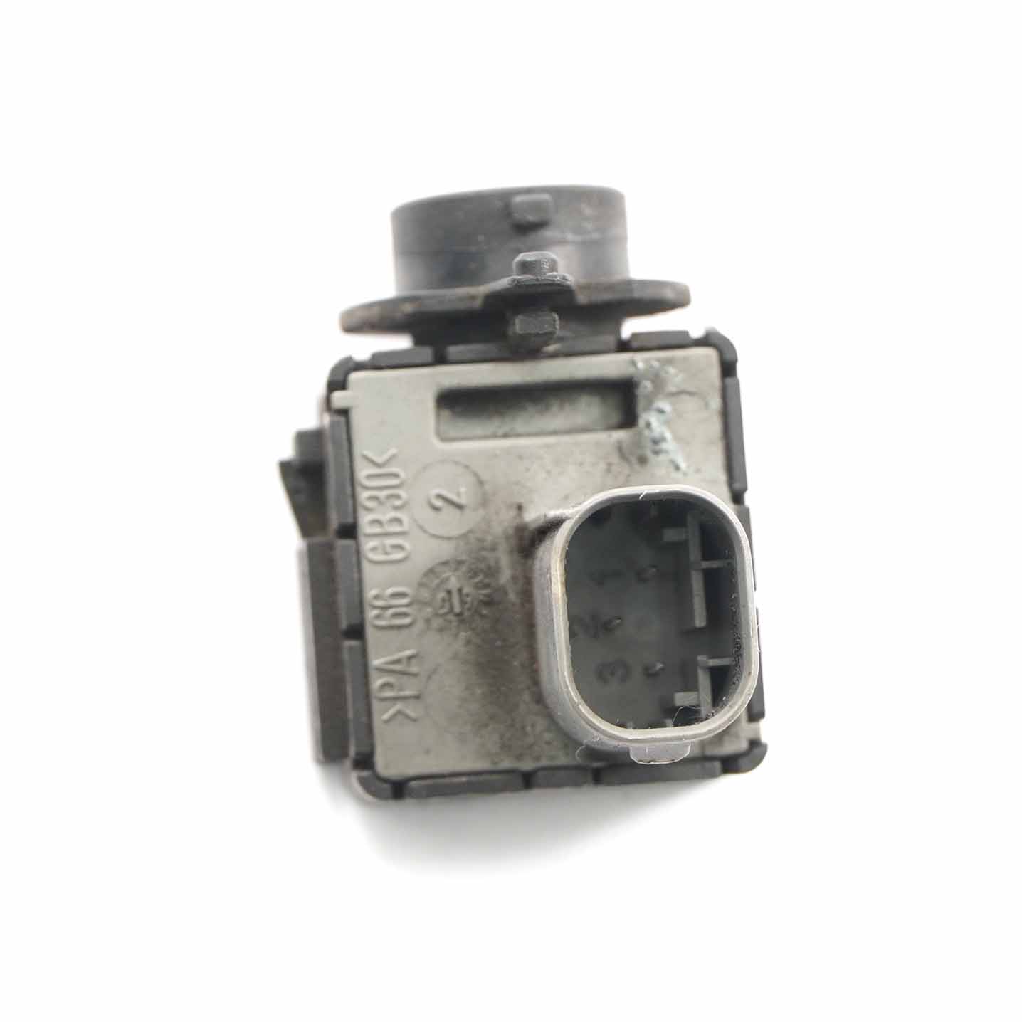 Audi A4 B8 A5 8T Air Quality AUC Sensor 8K0907659A