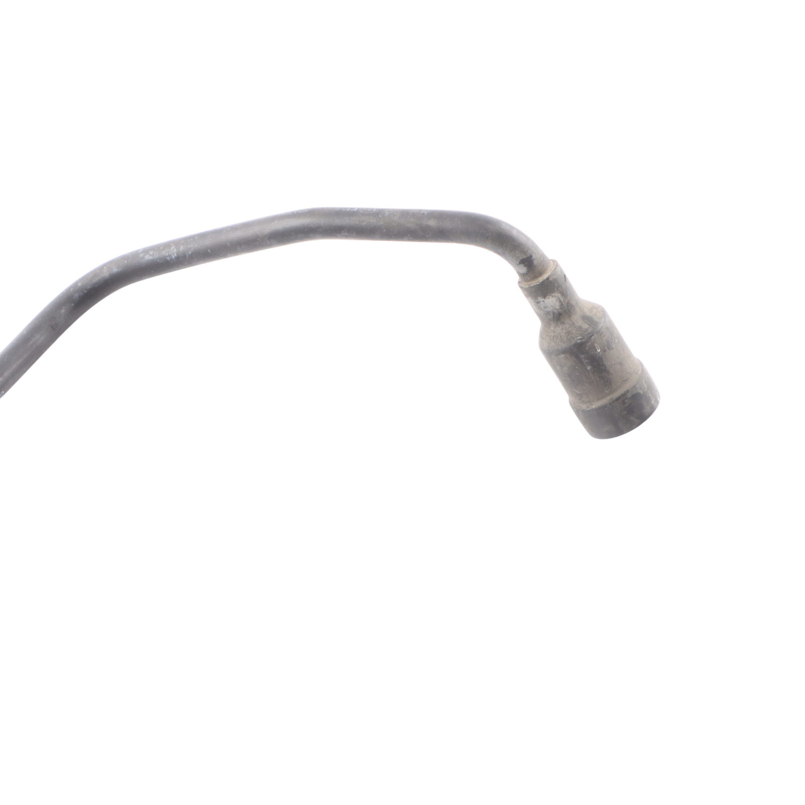 Audi A4 RS4 B8 Headlight Lamp Drain Hose Pipe Line Tube Left N/S 8T0941717D