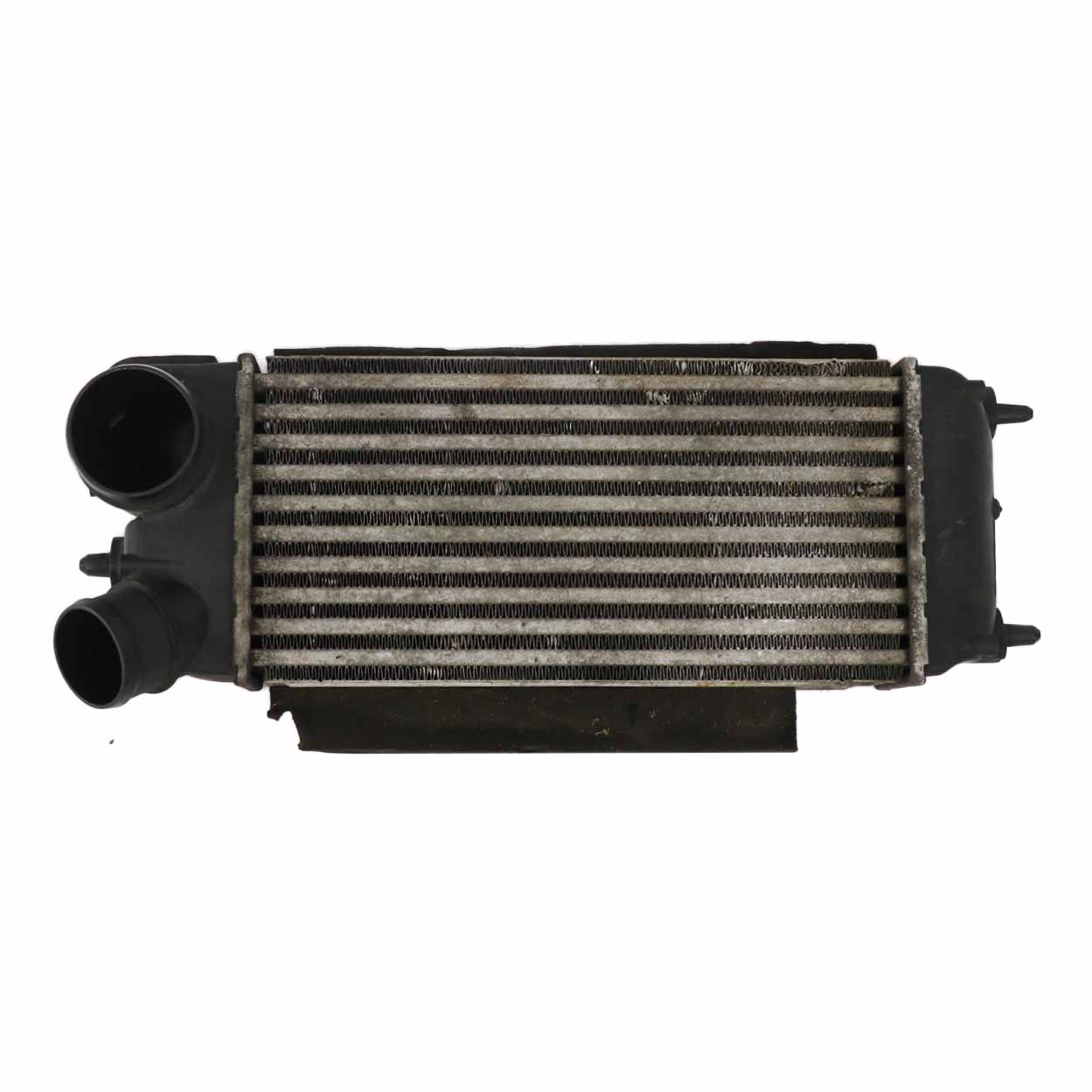 Ford Fiesta MK7 Intercooler Charge Air Cooler Radiator Diesel 8V519L440AE