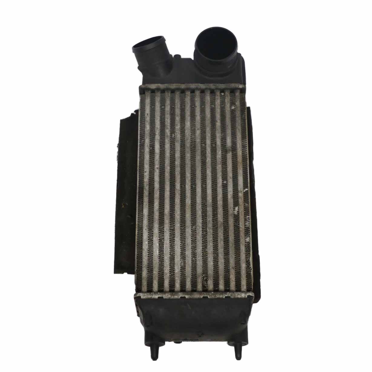 Ford Fiesta MK7 Intercooler Charge Air Cooler Radiator Diesel 8V519L440AE