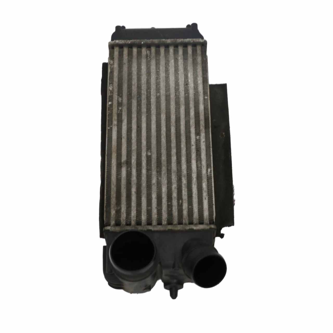 Ford Fiesta MK7 Intercooler Charge Air Cooler Radiator Diesel 8V519L440AE