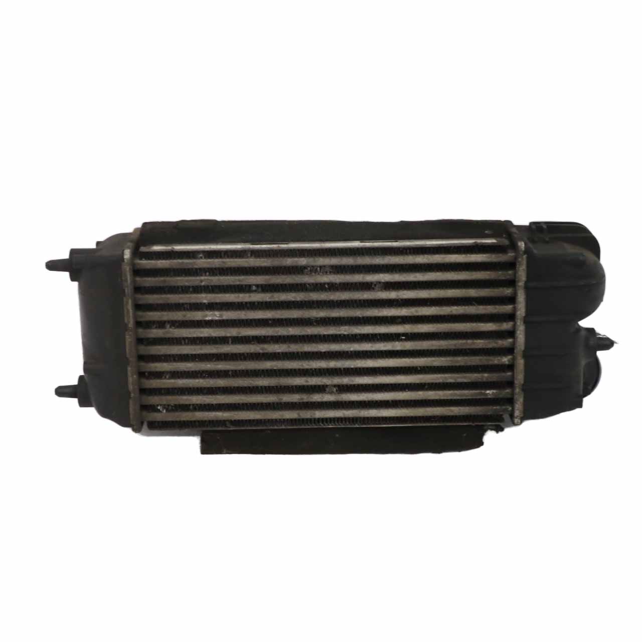 Ford Fiesta MK7 Intercooler Charge Air Cooler Radiator Diesel 8V519L440AE