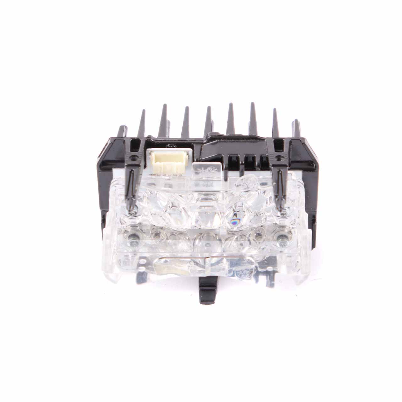 Headlight Module BMW F40 LED Headlamp Inverter Converter Control Unit 90147413