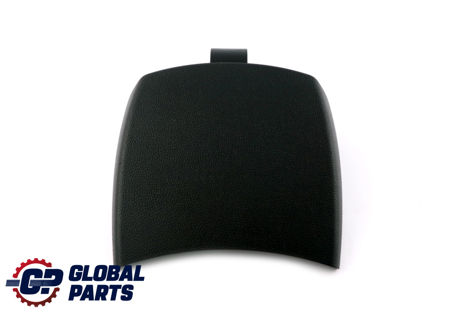 BMW 1 Series E81 E87N E88 Cover Centre Console Rear Armrest Black 9110415