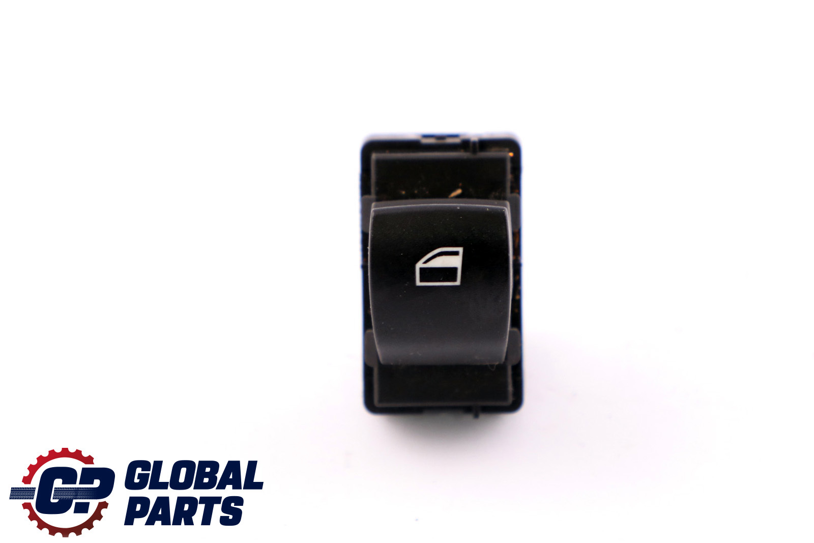 BMW 5 X3 Series E60 E61 LCI E83 Window Lifter Switch 9113773