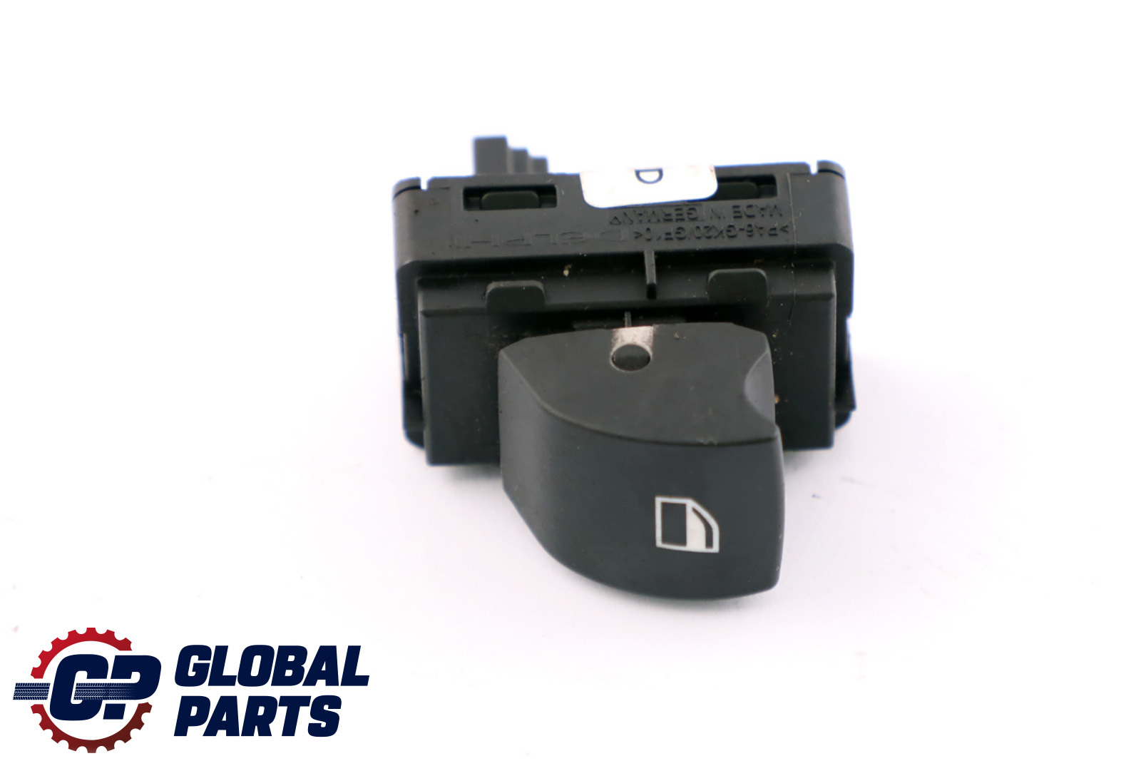 BMW 5 X3 Series E60 E61 LCI E83 Window Lifter Switch 9113773