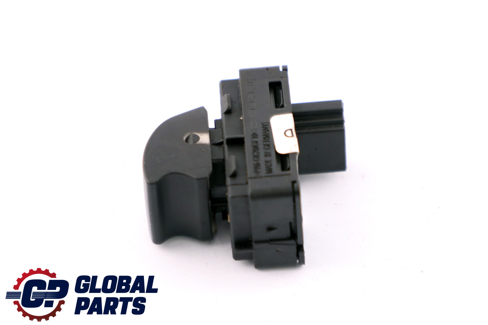 BMW 5 X3 Series E60 E61 LCI E83 Window Lifter Switch 9113773