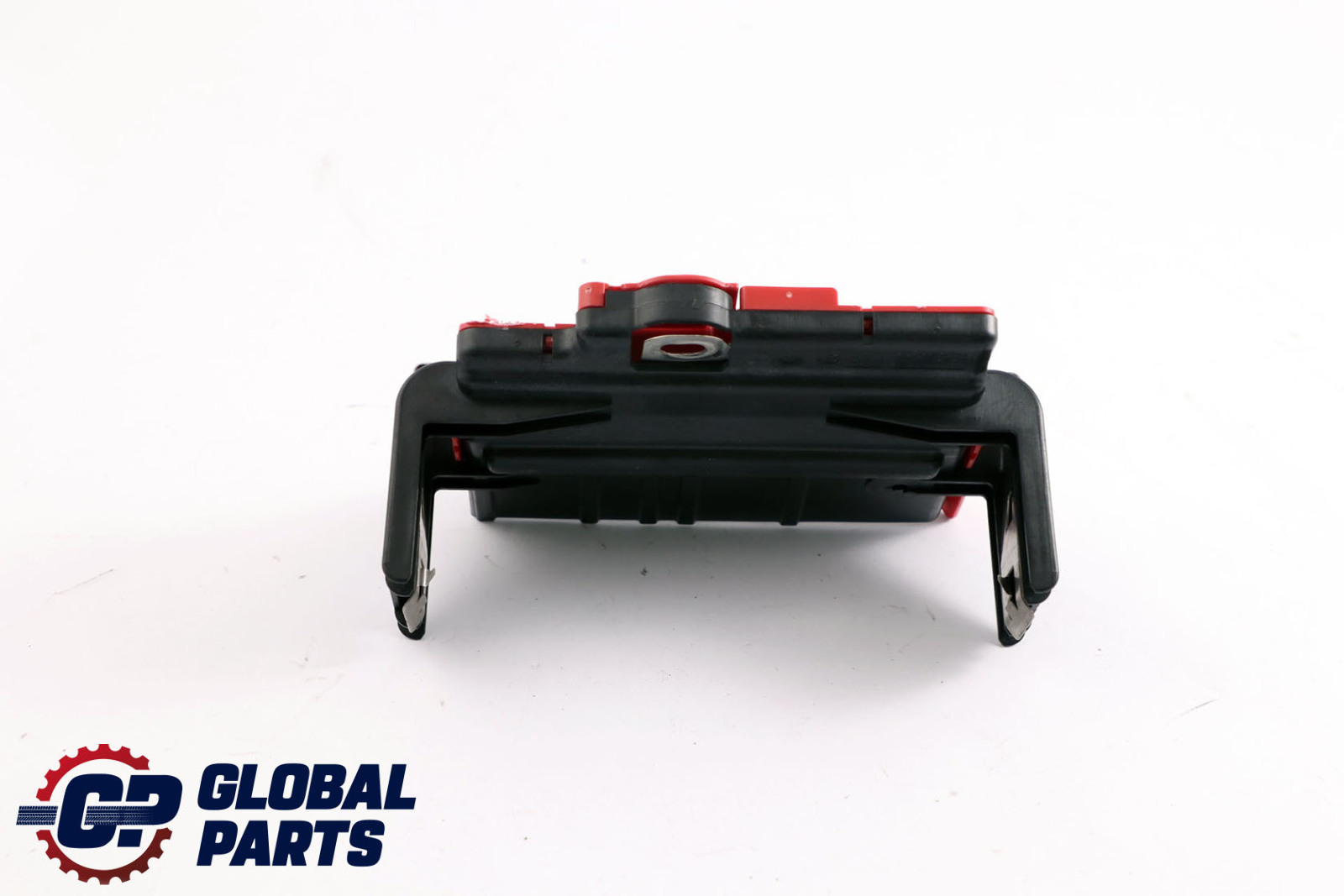 BMW X5 X6 Series E70 E71 Power Distribution Fuse Box 9114135