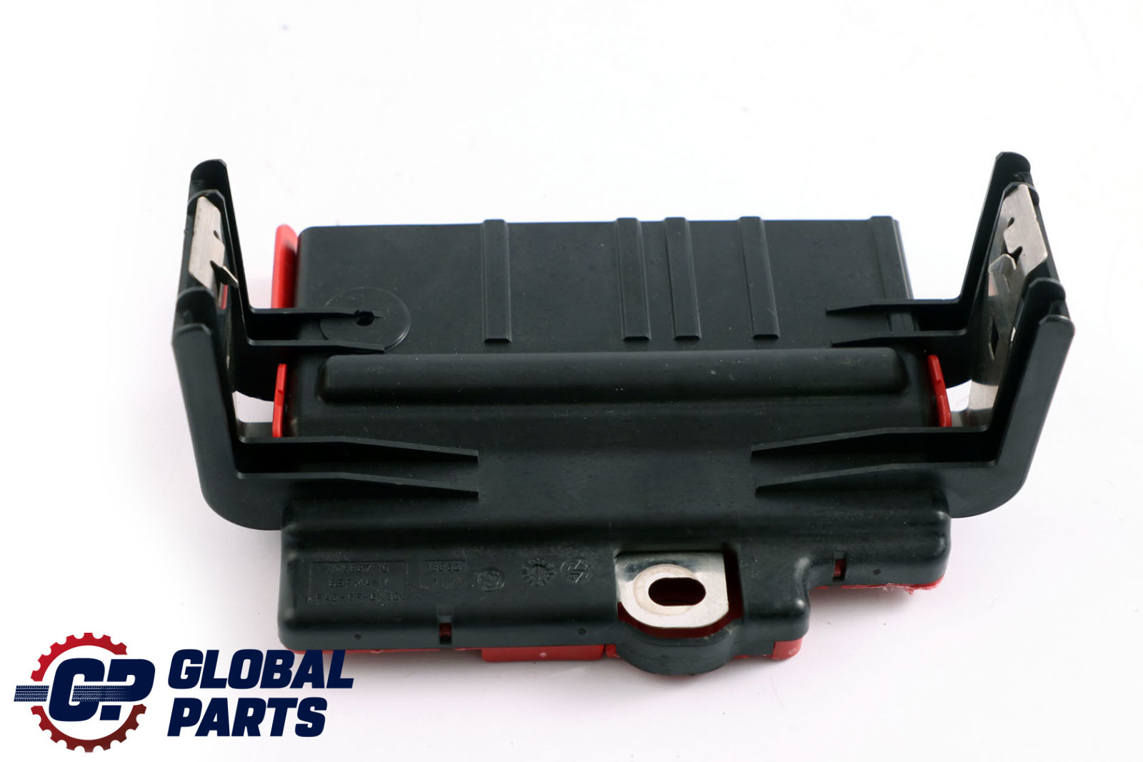 BMW X5 X6 Series E70 E71 Power Distribution Fuse Box 9114135