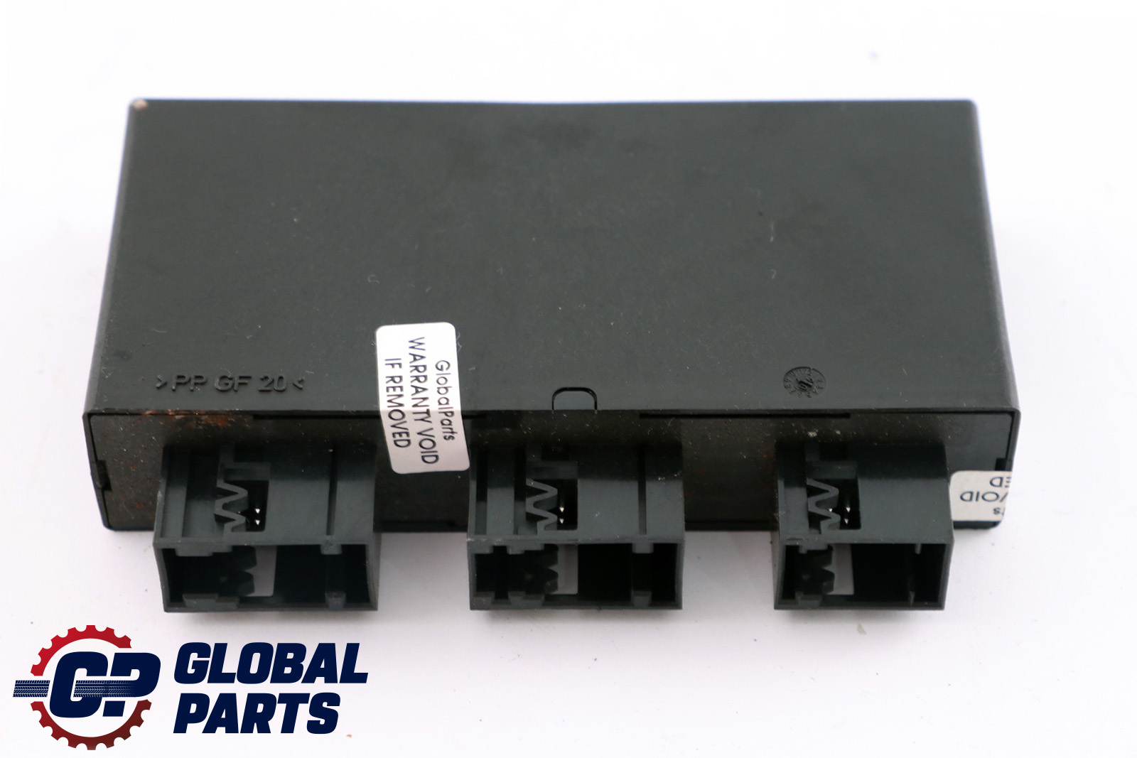 BMW E60 E61 E63 E64 PDC Parking Control Module Unit ECU 9116264