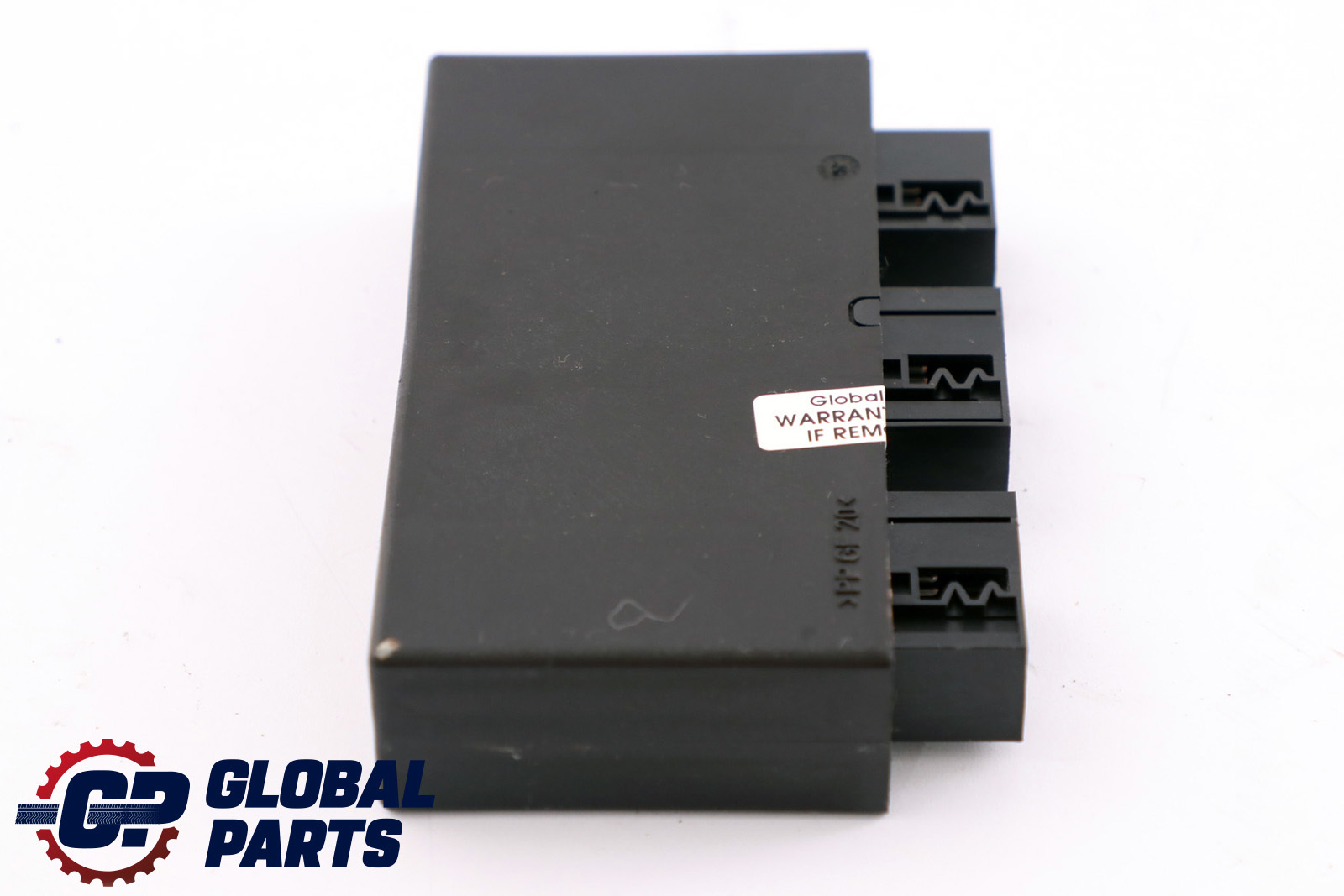 BMW E60 E61 E63 E64 PDC Parking Control Module Unit ECU 9116264