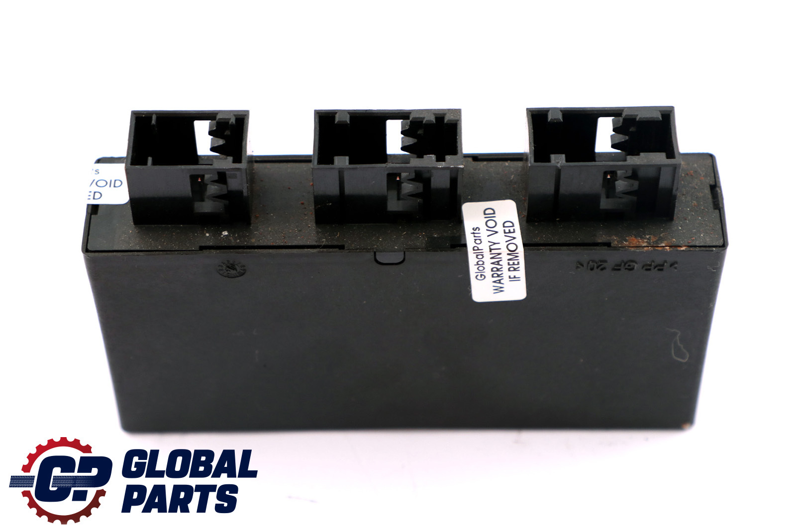 BMW E60 E61 E63 E64 PDC Parking Control Module Unit ECU 9116264