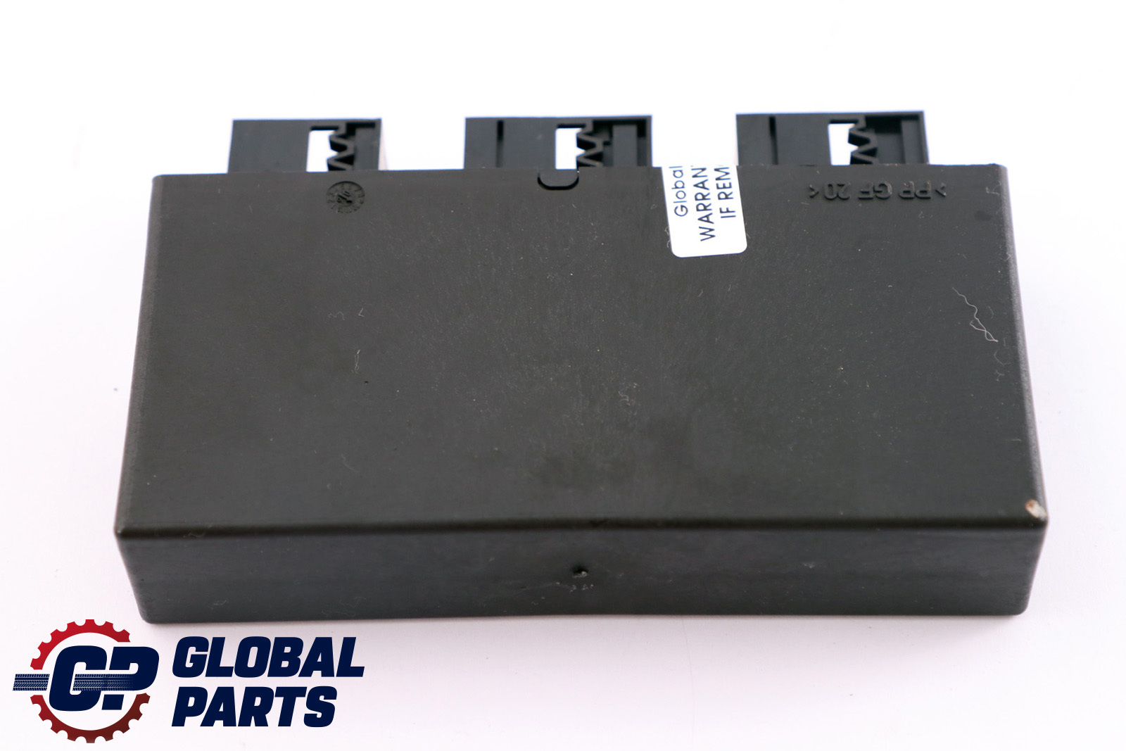 BMW E60 E61 E63 E64 PDC Parking Control Module Unit ECU 9116264