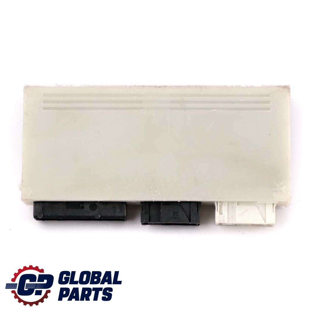 BMW X5 Series E53 Basic Body Control Unit Module GM3 9117101