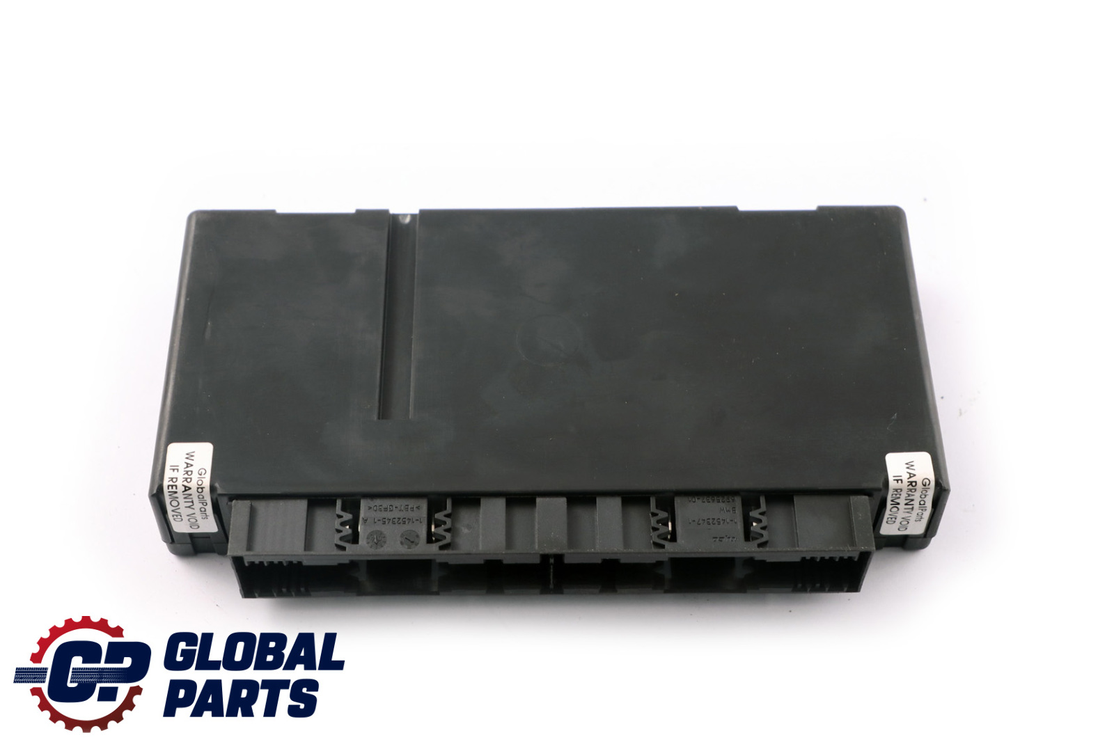 BMW 5 Series E60 E61 Body Gateway Module KGM HIGH 9118729