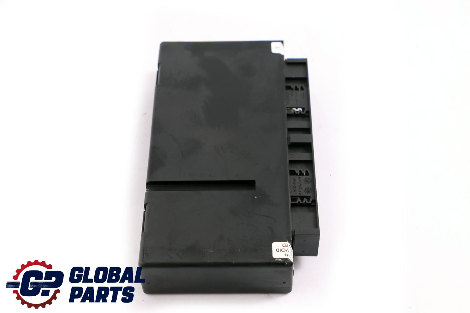 BMW 5 6 Series E60 E61 E63 Body Gateway Module KGM LOW LEAR 61359118730 9118730