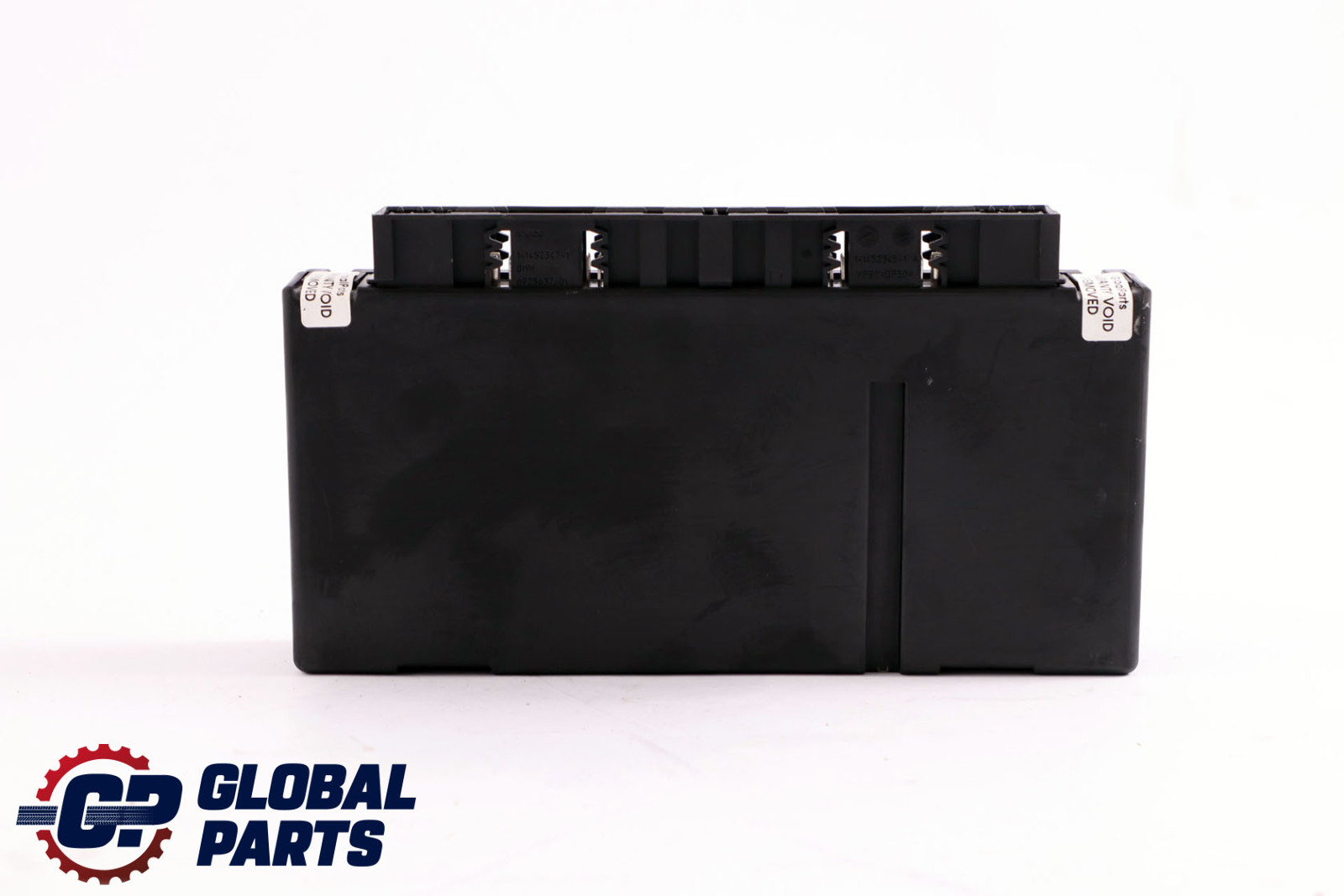 BMW 5 6 Series E60 E61 E63 Body Gateway Module KGM LOW LEAR 61359118730 9118730