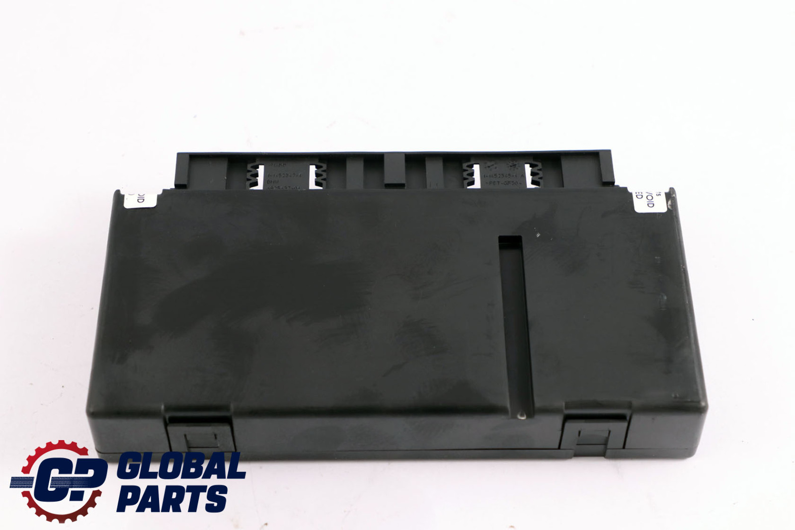 BMW 5 6 Series E60 E61 E63 Body Gateway Module KGM LOW LEAR 61359118730 9118730